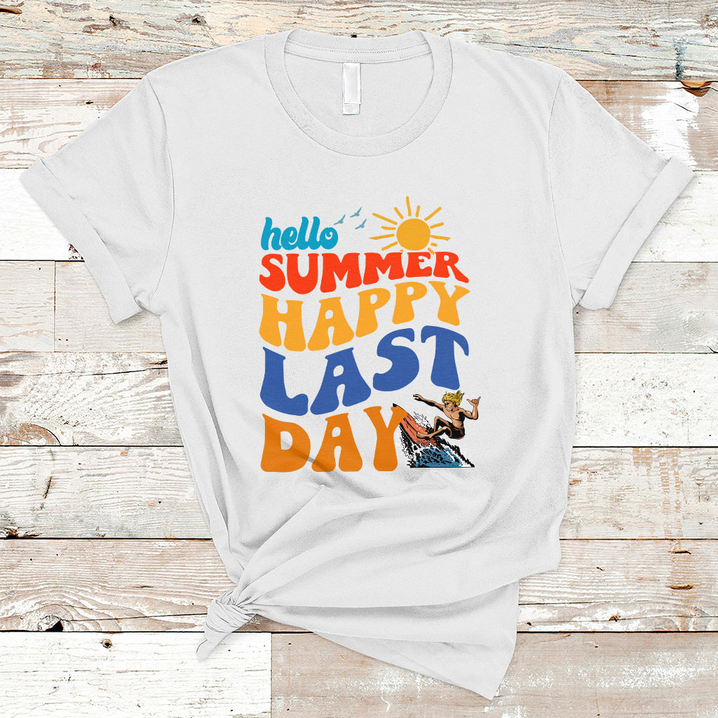 summer-break-t-shirt-happy-last-day-of-school-teacher-student-hello-summer