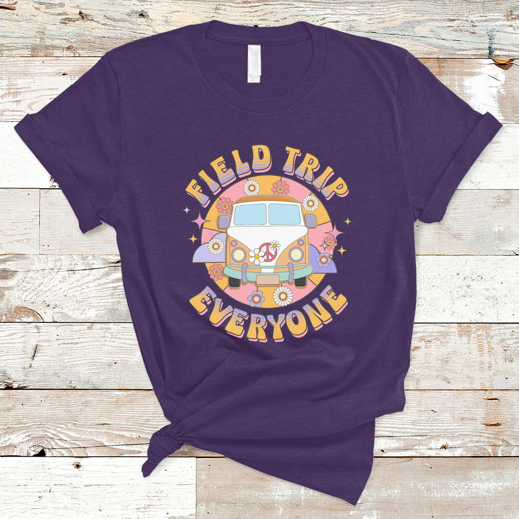 summer-break-t-shirt-field-school-trip-anyone-groovy-school-bus-driver-hippie-bus