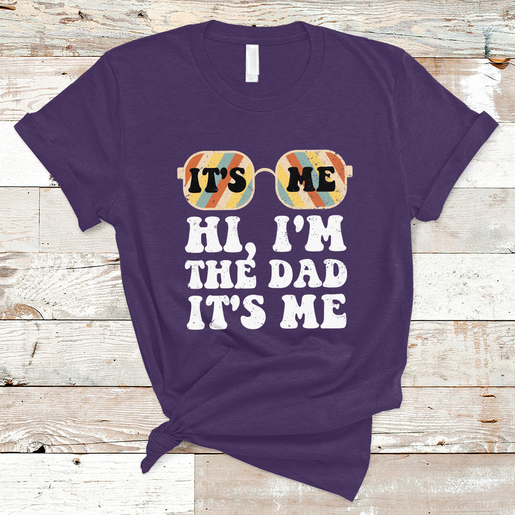 funny-dad-t-shirt-fathers-day-its-me-hi-im-the-dad-its-me-mens-glasses-retro