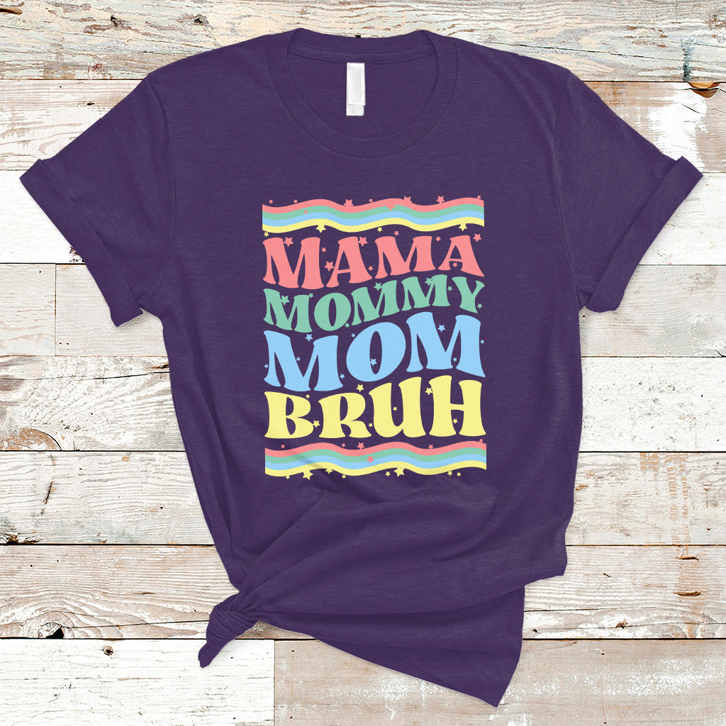 cool-mom-t-shirt-mama-mommy-mom-bruh-groovy-retro-mothers-day-funny