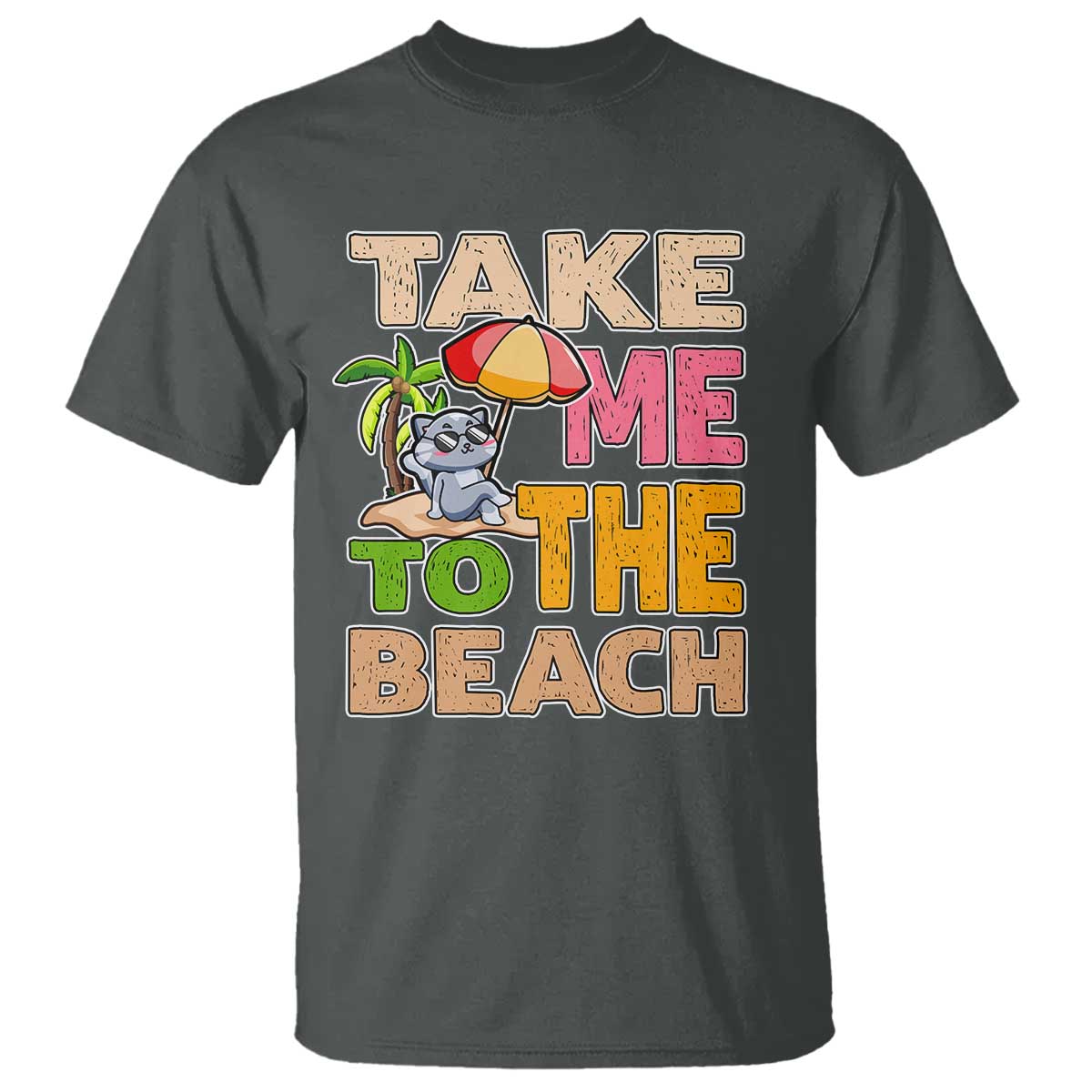 summer-vibe-funny-cat-t-shirt-take-me-to-the-beach