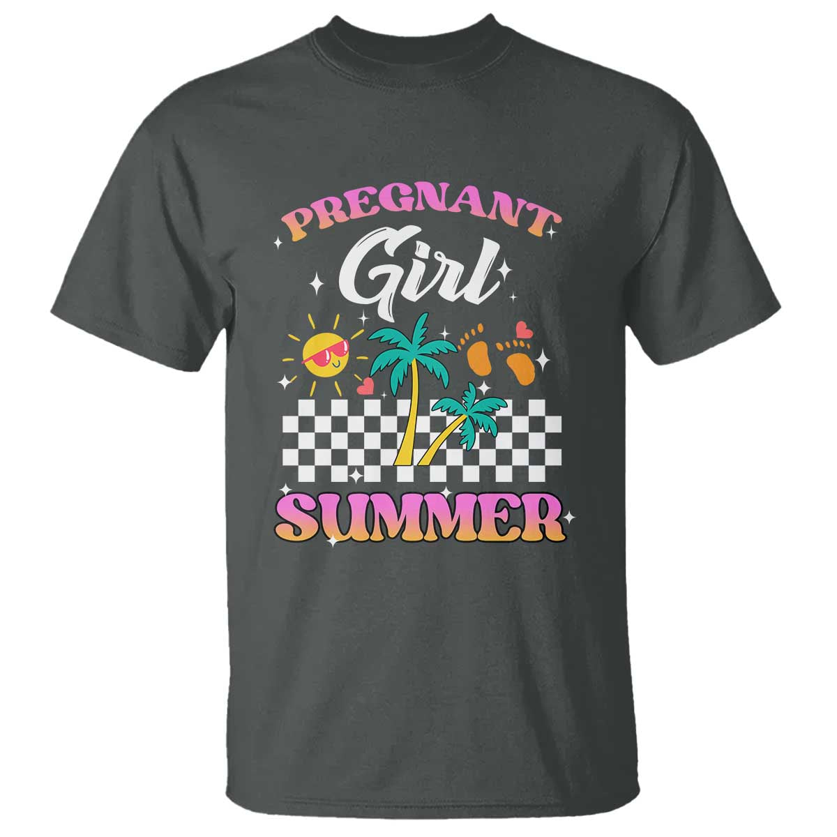 pregnant-girl-summer-t-shirt-funny-baby-announcement-retro-vintage