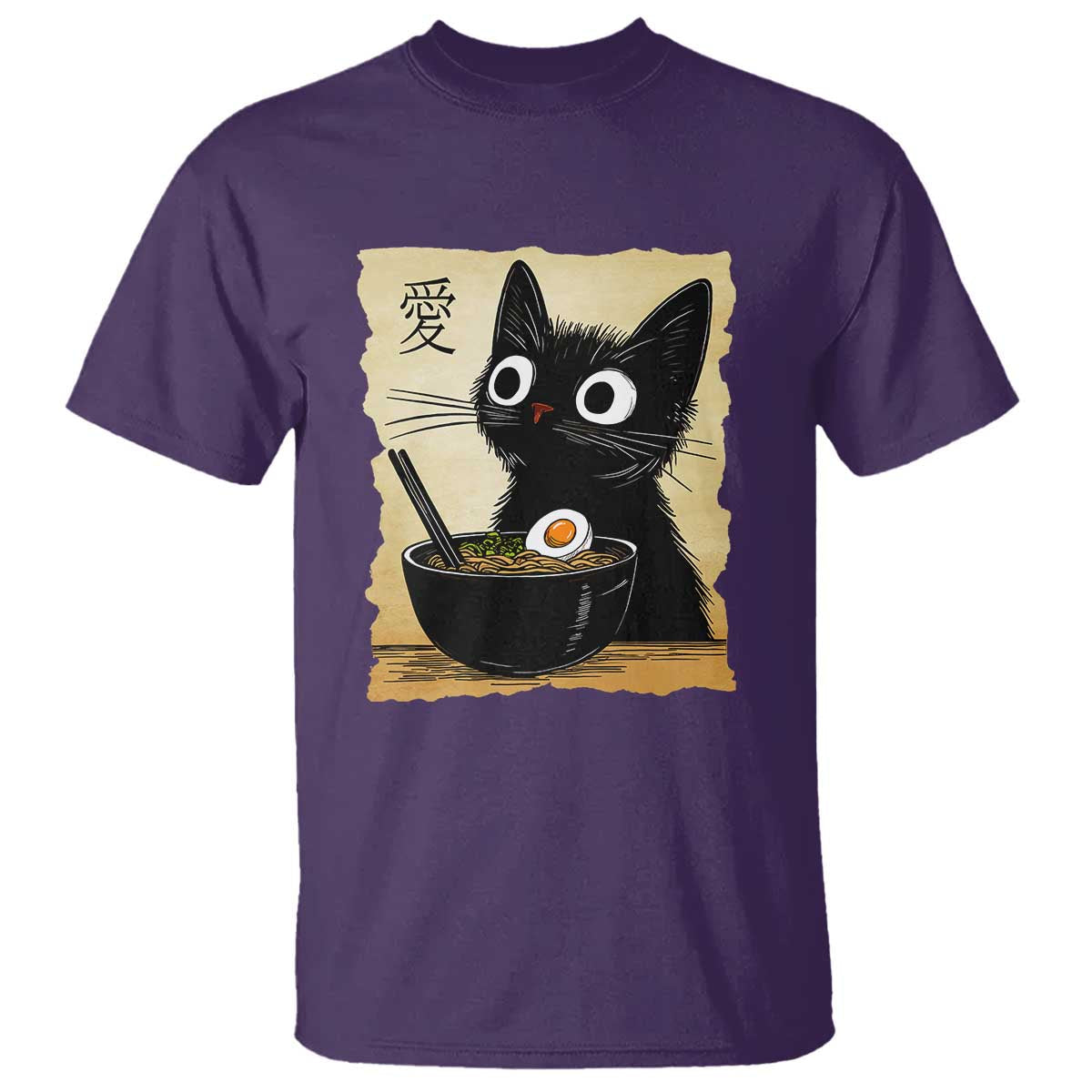 funny-kawaii-cat-ramen-t-shirt-japanese-noodles-lover-anime-otaku-manga-retro