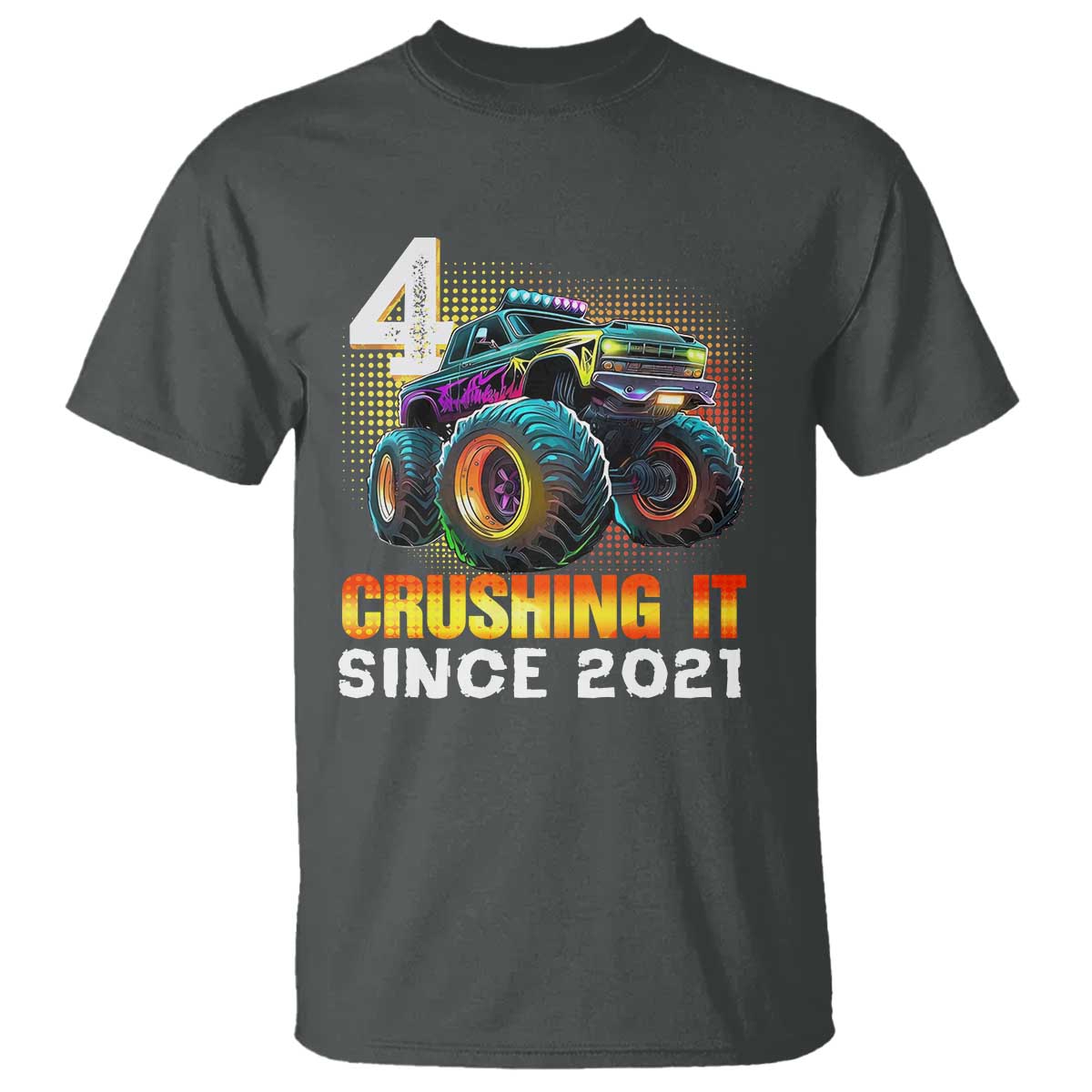 monster-truck-birthday-t-shirt-happy-4th-bday-party-4-years-old-boy