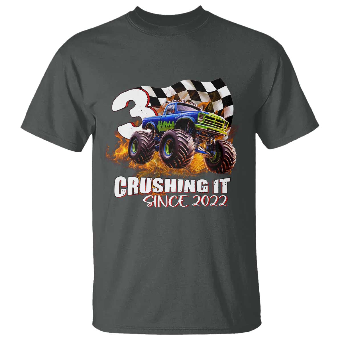 monster-truck-birthday-t-shirt-happy-3rd-bday-party-3-years-old-boy