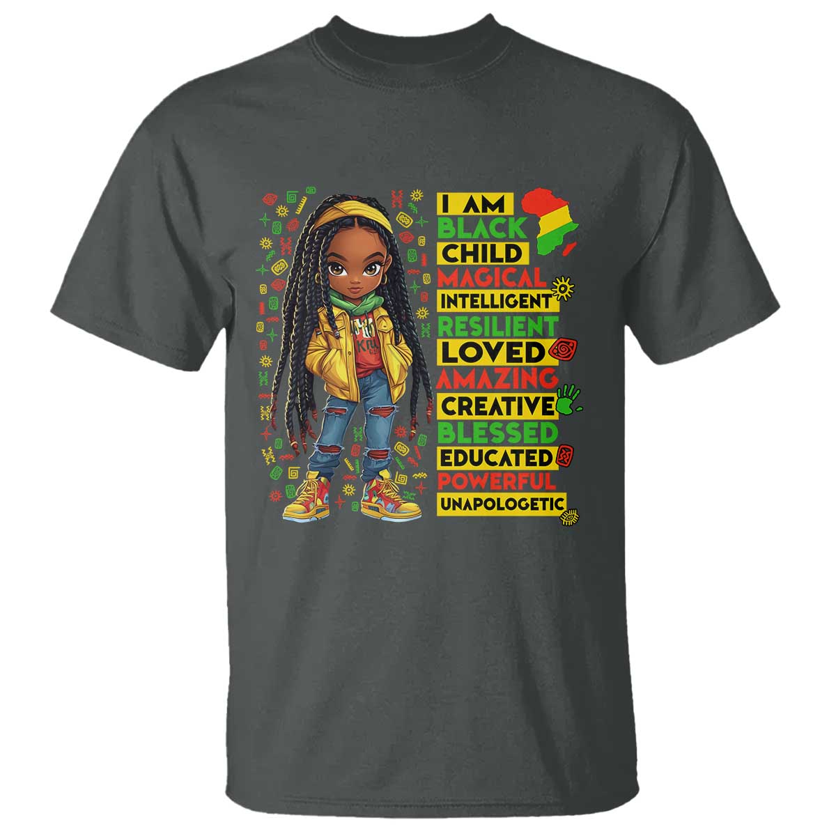 i-am-black-child-t-shirt-locd-girl-african-american-pride-black-history-month
