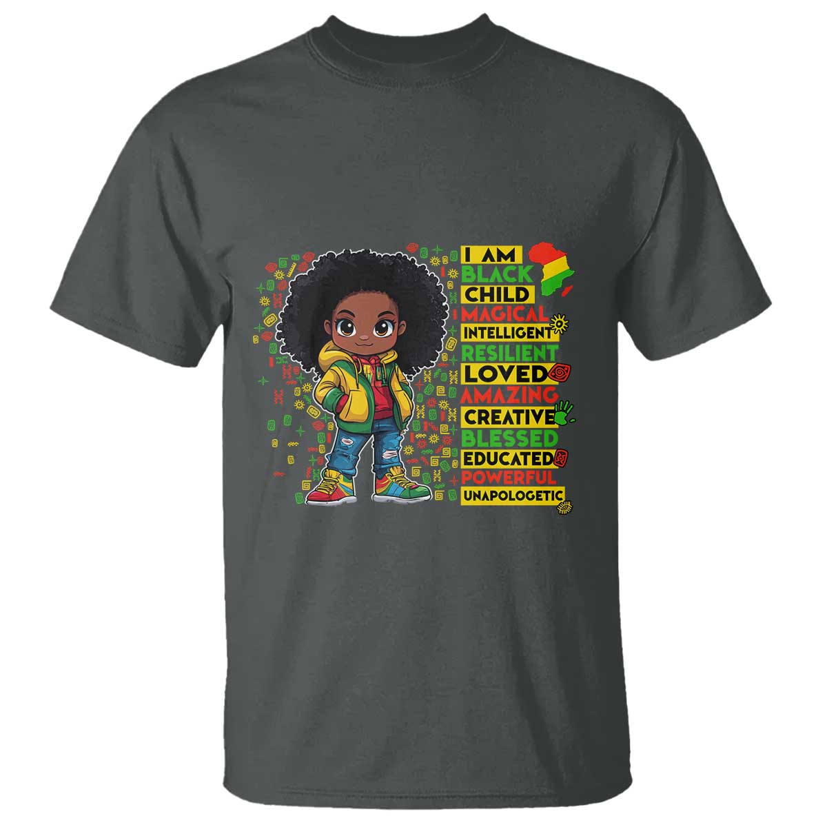 i-am-black-child-t-shirt-afro-girl-african-american-pride-black-history-month
