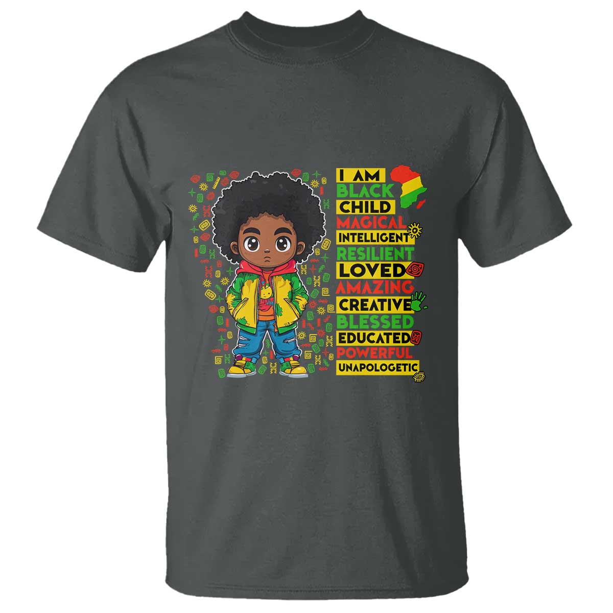i-am-black-child-t-shirt-afro-boy-african-american-pride-black-history-month