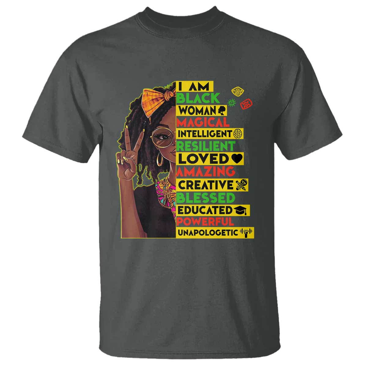 i-am-black-woman-t-shirt-locd-african-american-pride-black-history-month