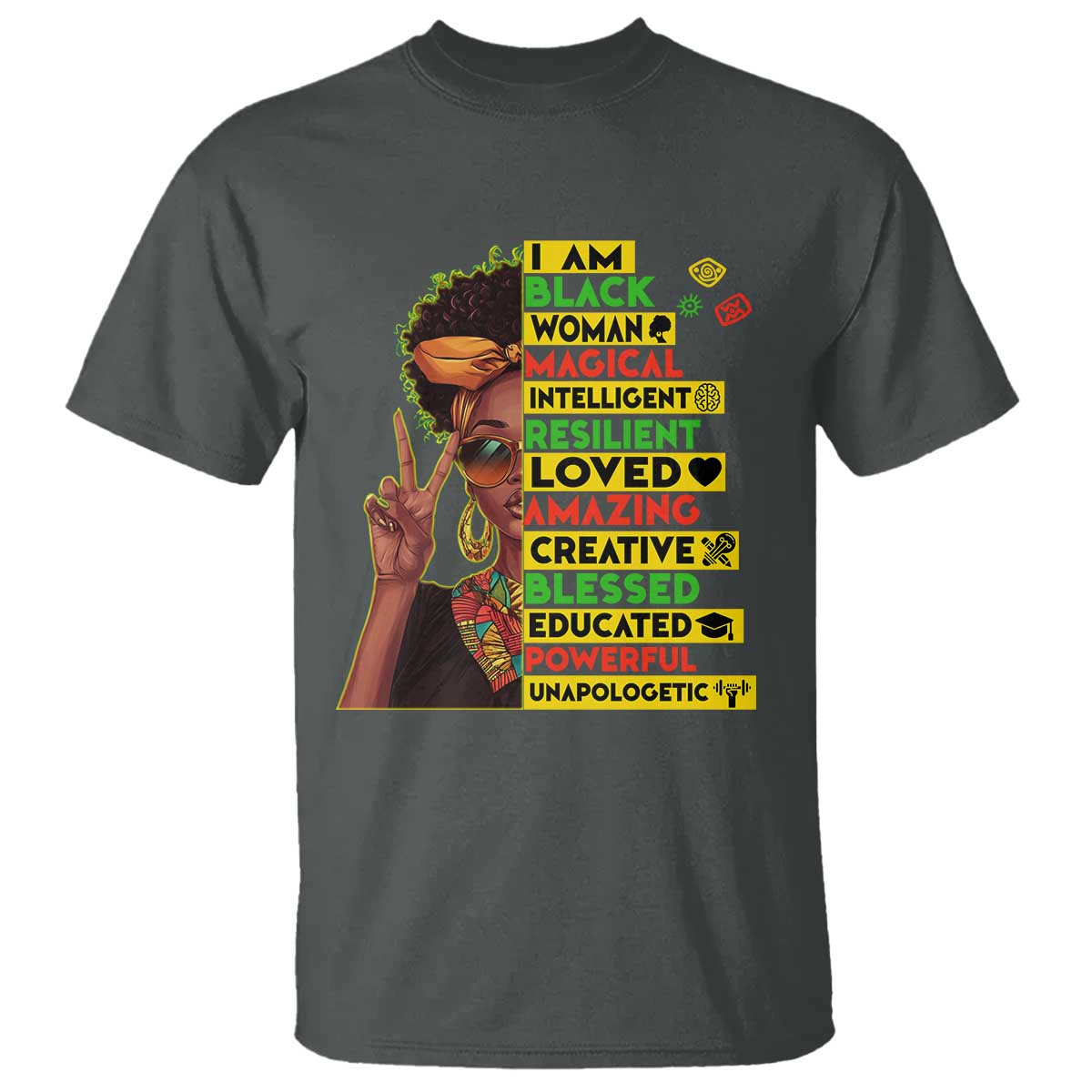 i-am-black-man-t-shirt-afro-african-american-pride-black-history-month