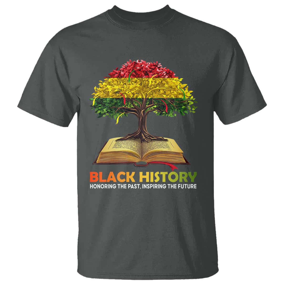black-history-month-t-shirt-honoring-the-past-inspiring-the-future-african-american-roots-pride