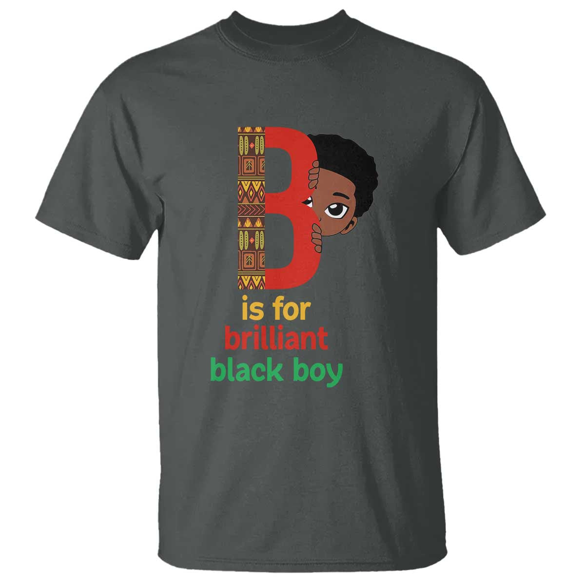 black-history-month-boy-t-shirt-b-is-for-brilliant-hbcu-education