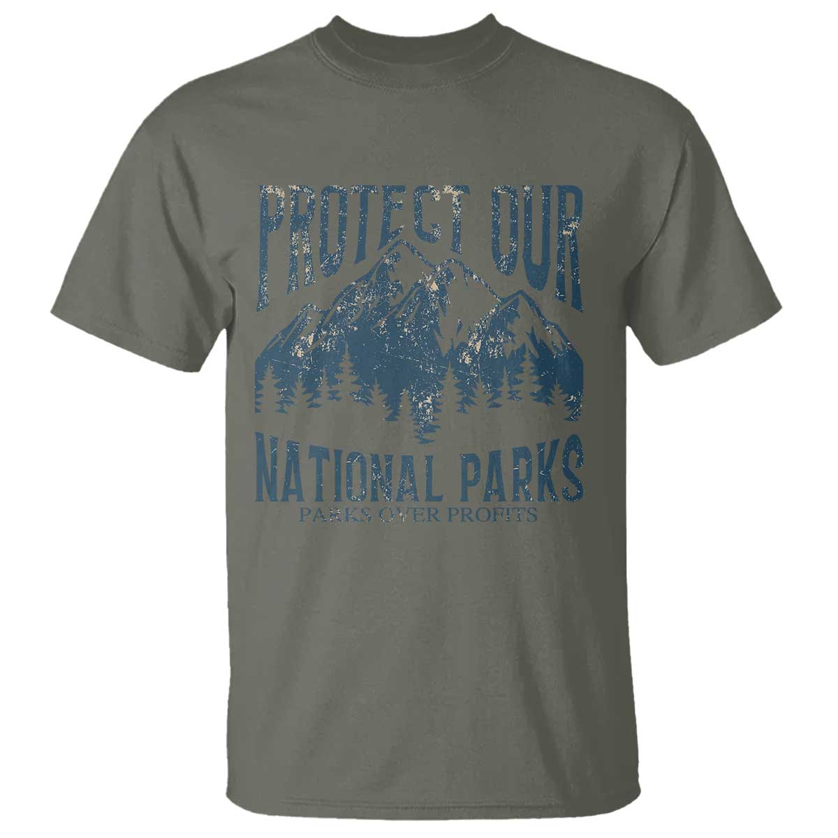 protect-our-national-parks-t-shirt-retro-mountain-nature-graphic