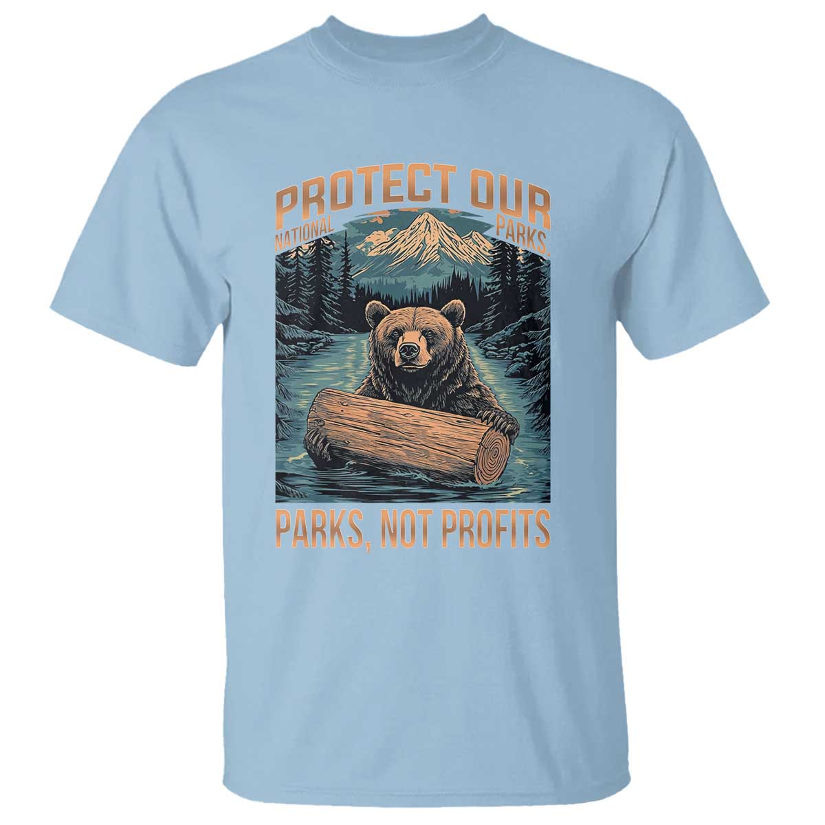 protect-our-national-parks-t-shirt-parks-not-profits-bear-retro-graphic