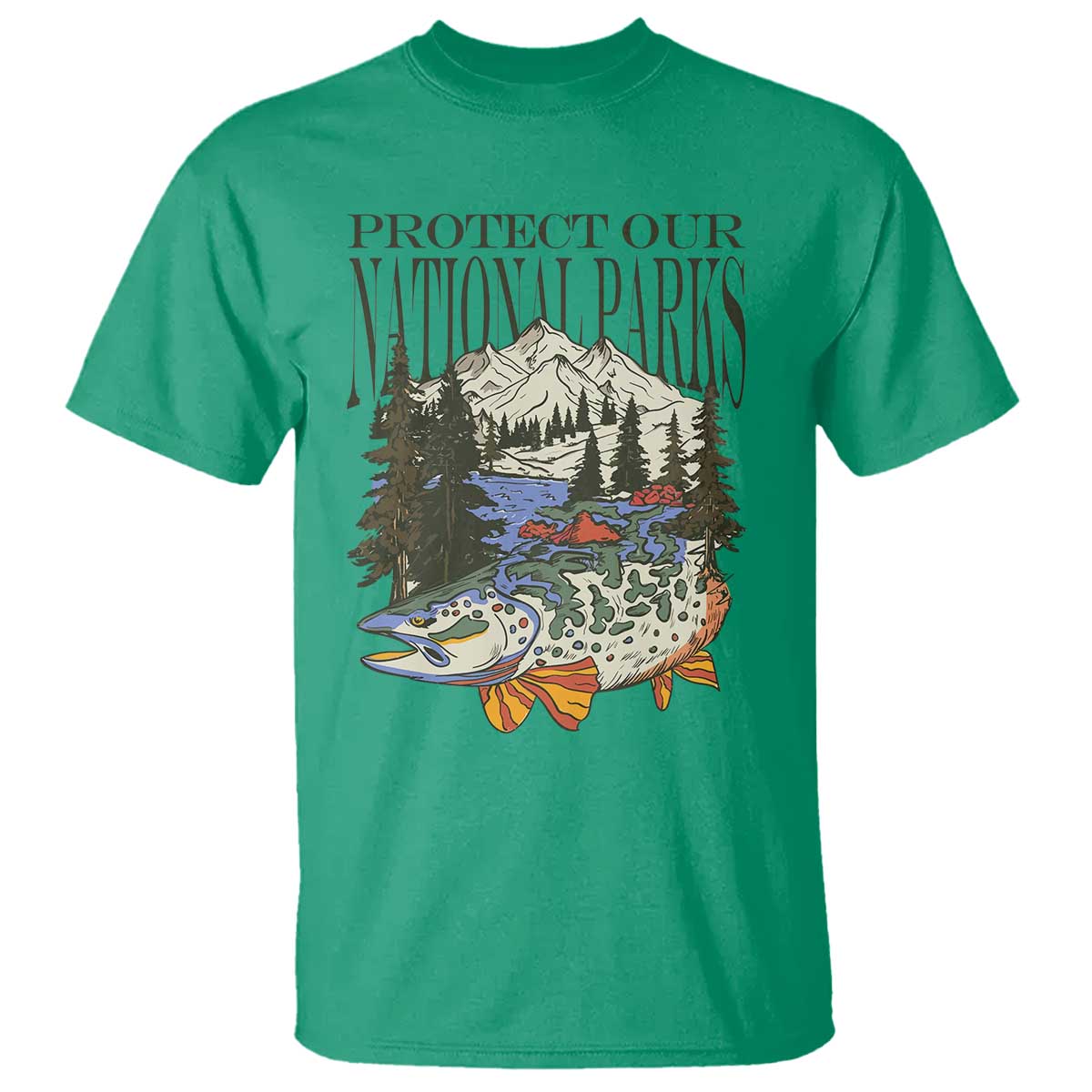 protect-our-national-parks-t-shirt-wildlife-fishing-outdoor-adventure-retro