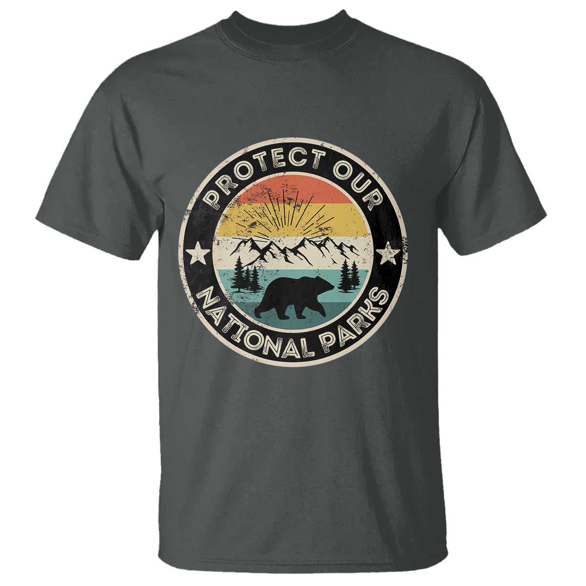 protect-our-national-parks-t-shirt-bear-wildlife-retro-mountain-graphic