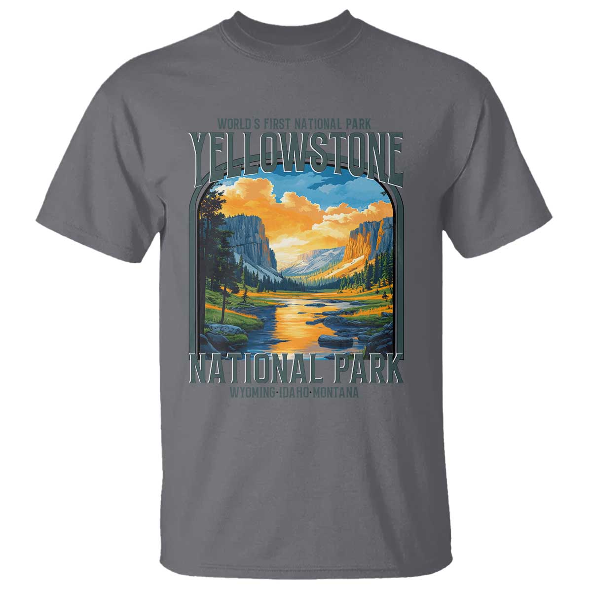 yellowstone-national-park-t-shirt-worlds-first-np-retro-vintage-graphic