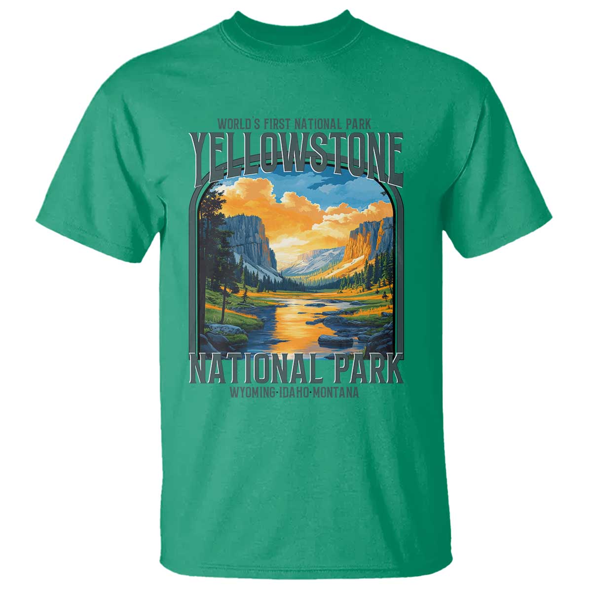 yellowstone-national-park-t-shirt-worlds-first-np-retro-vintage-graphic