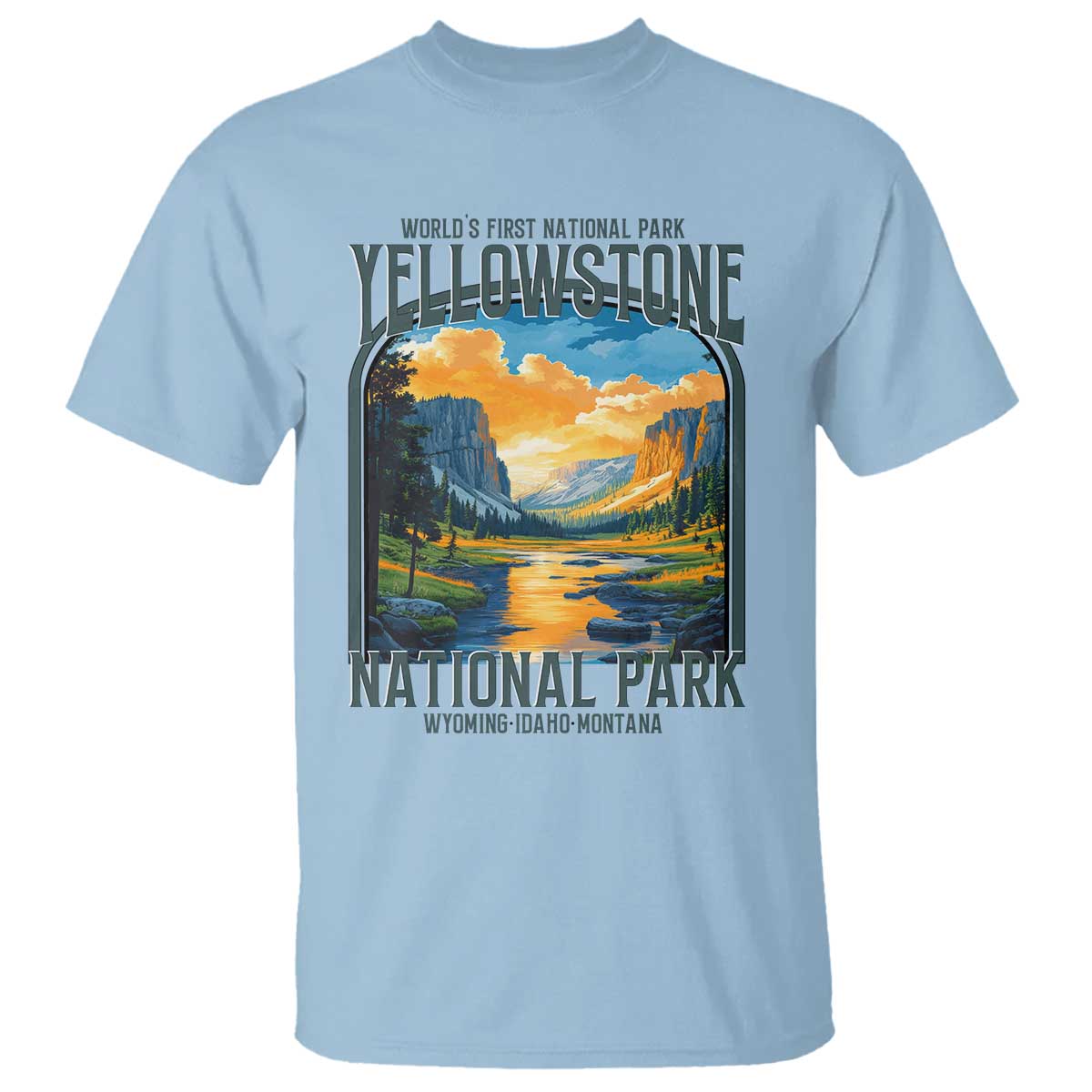 yellowstone-national-park-t-shirt-worlds-first-np-retro-vintage-graphic