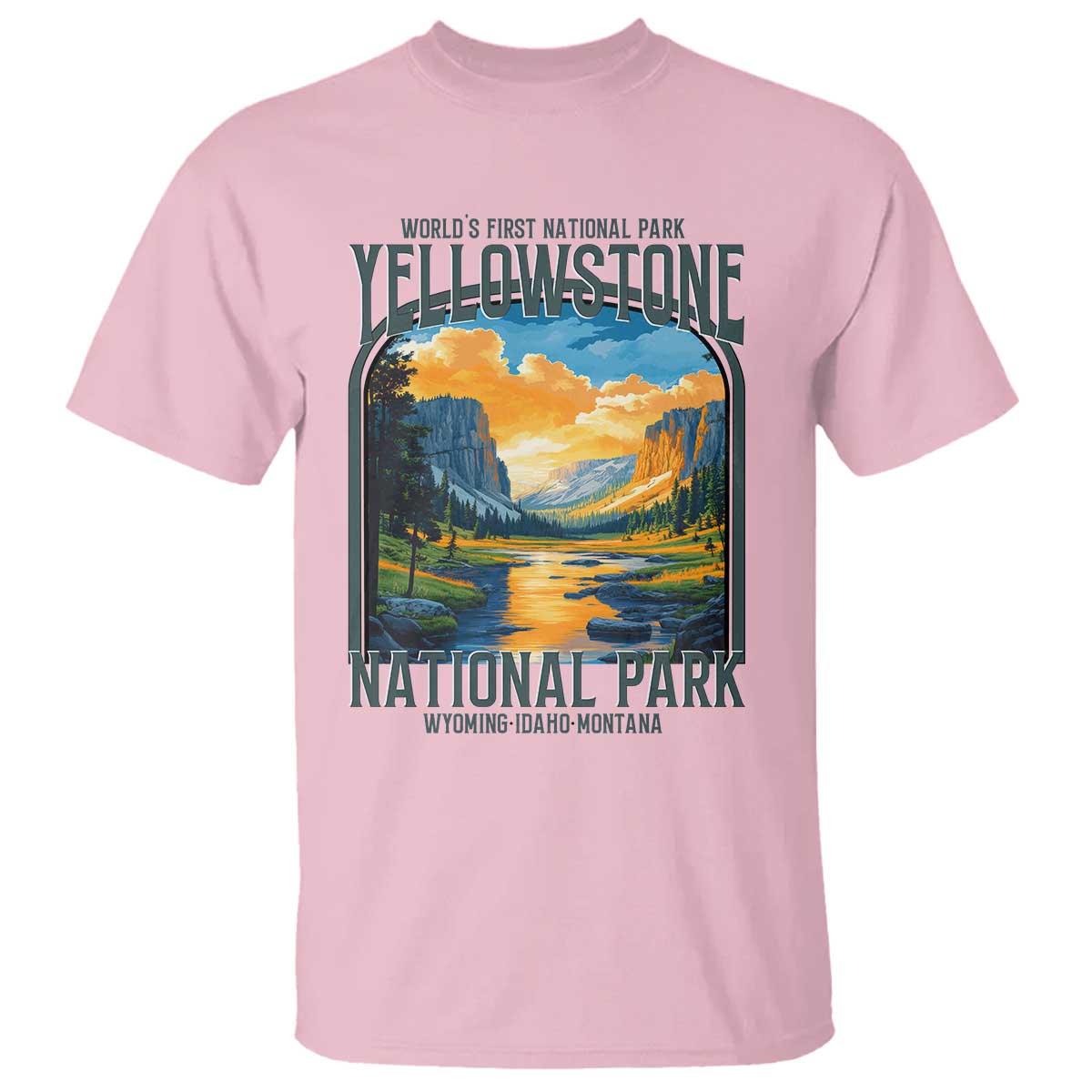 yellowstone-national-park-t-shirt-worlds-first-np-retro-vintage-graphic
