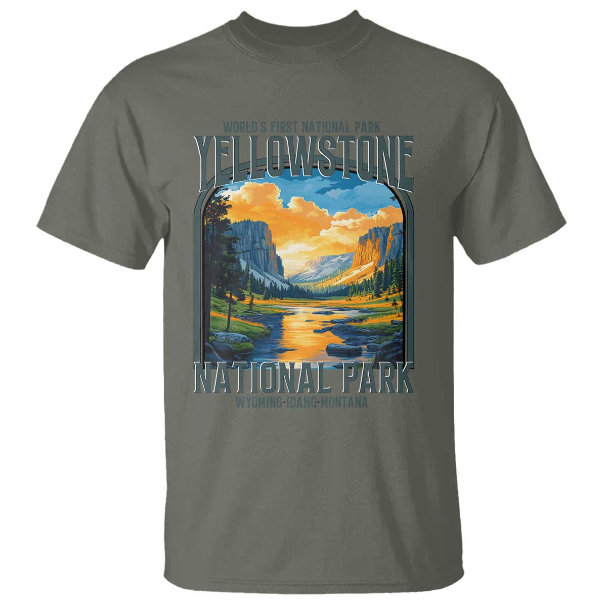 yellowstone-national-park-t-shirt-worlds-first-np-retro-vintage-graphic