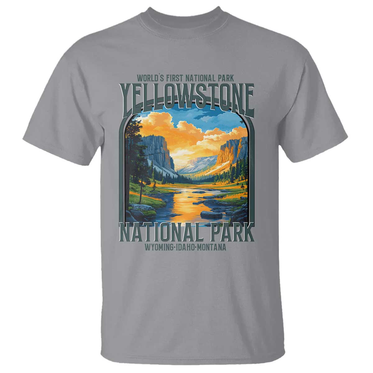 yellowstone-national-park-t-shirt-worlds-first-np-retro-vintage-graphic