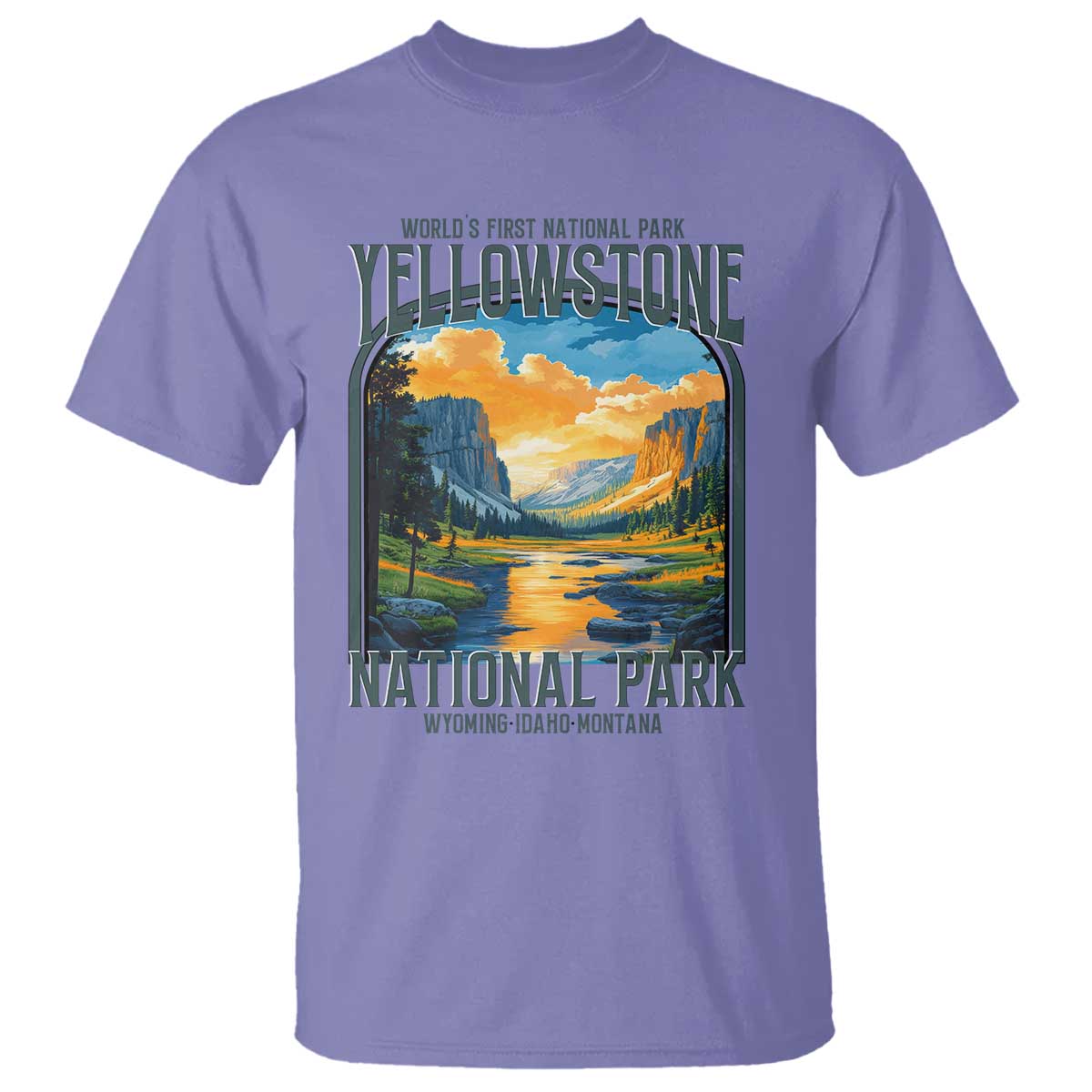 yellowstone-national-park-t-shirt-worlds-first-np-retro-vintage-graphic