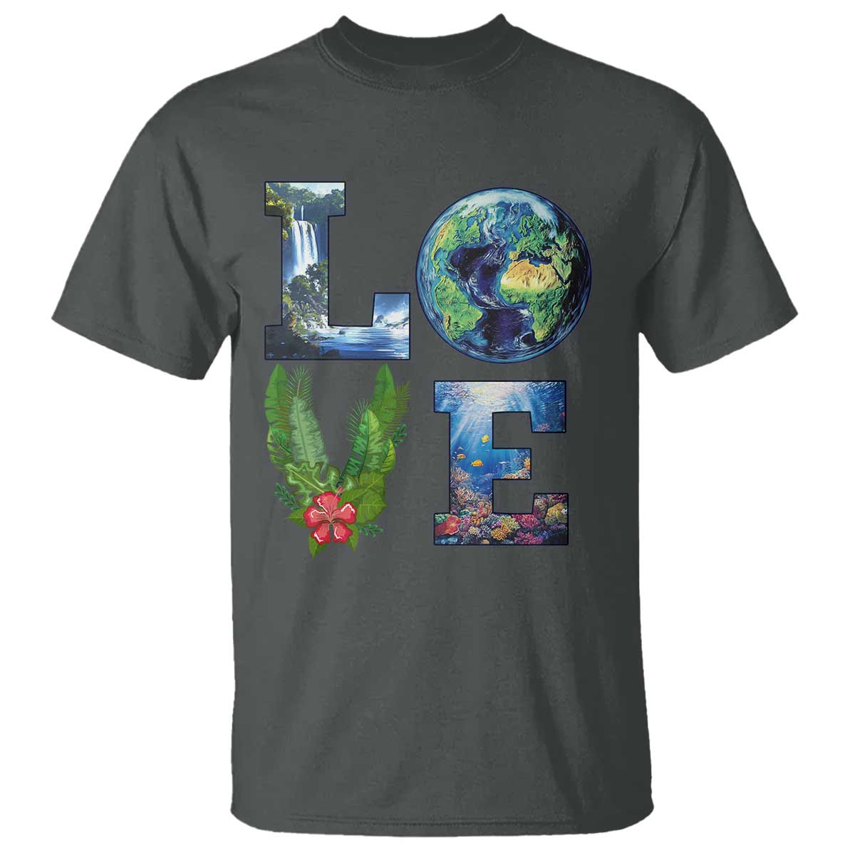 earth-day-love-t-shirt-planet-anniversary-everyday