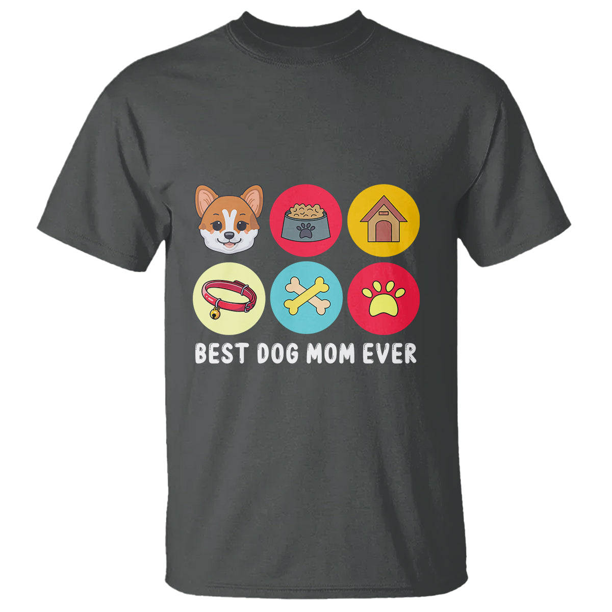 best-dog-mom-ever-t-shirt-pet-owner-life