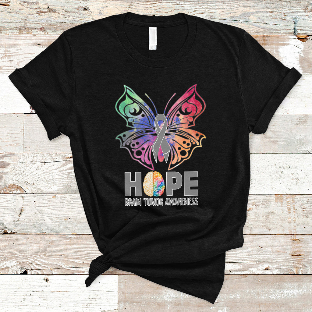 brain-cancer-t-shirt-hope-brain-tumor-awareness-support-brain-cancer-survivor