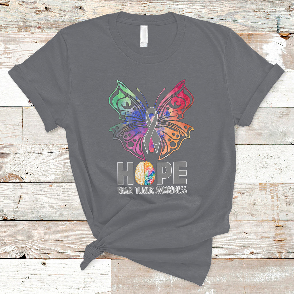 brain-cancer-t-shirt-hope-brain-tumor-awareness-support-brain-cancer-survivor