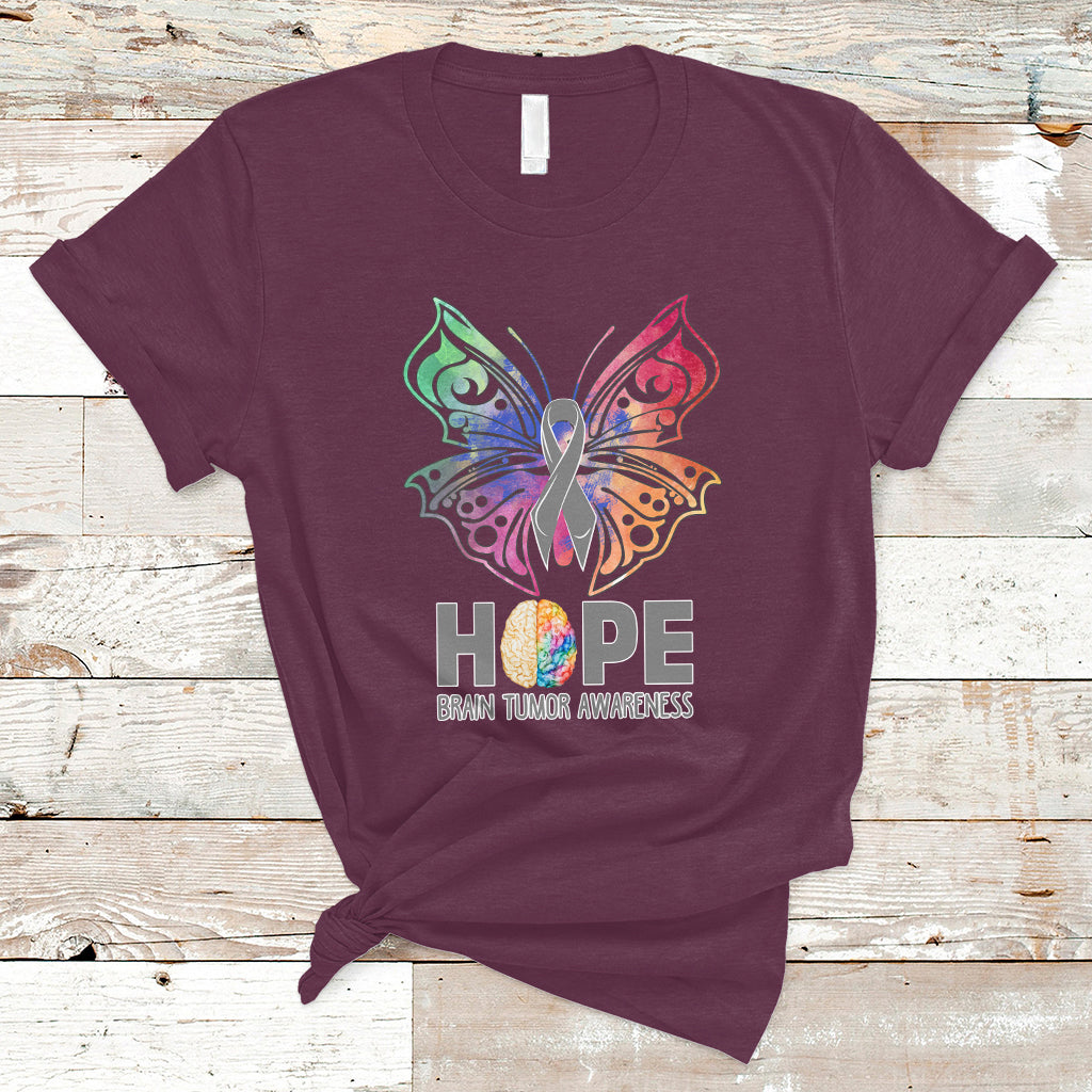brain-cancer-t-shirt-hope-brain-tumor-awareness-support-brain-cancer-survivor
