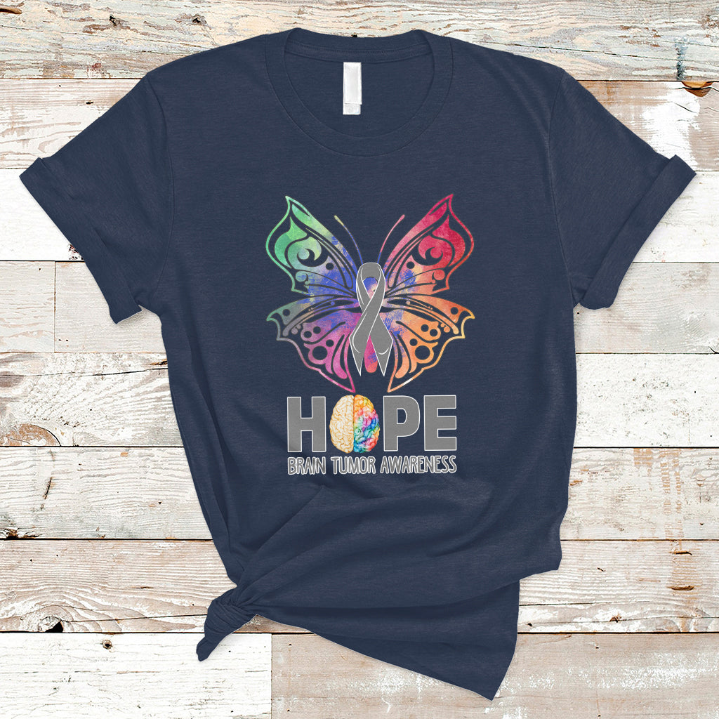 brain-cancer-t-shirt-hope-brain-tumor-awareness-support-brain-cancer-survivor