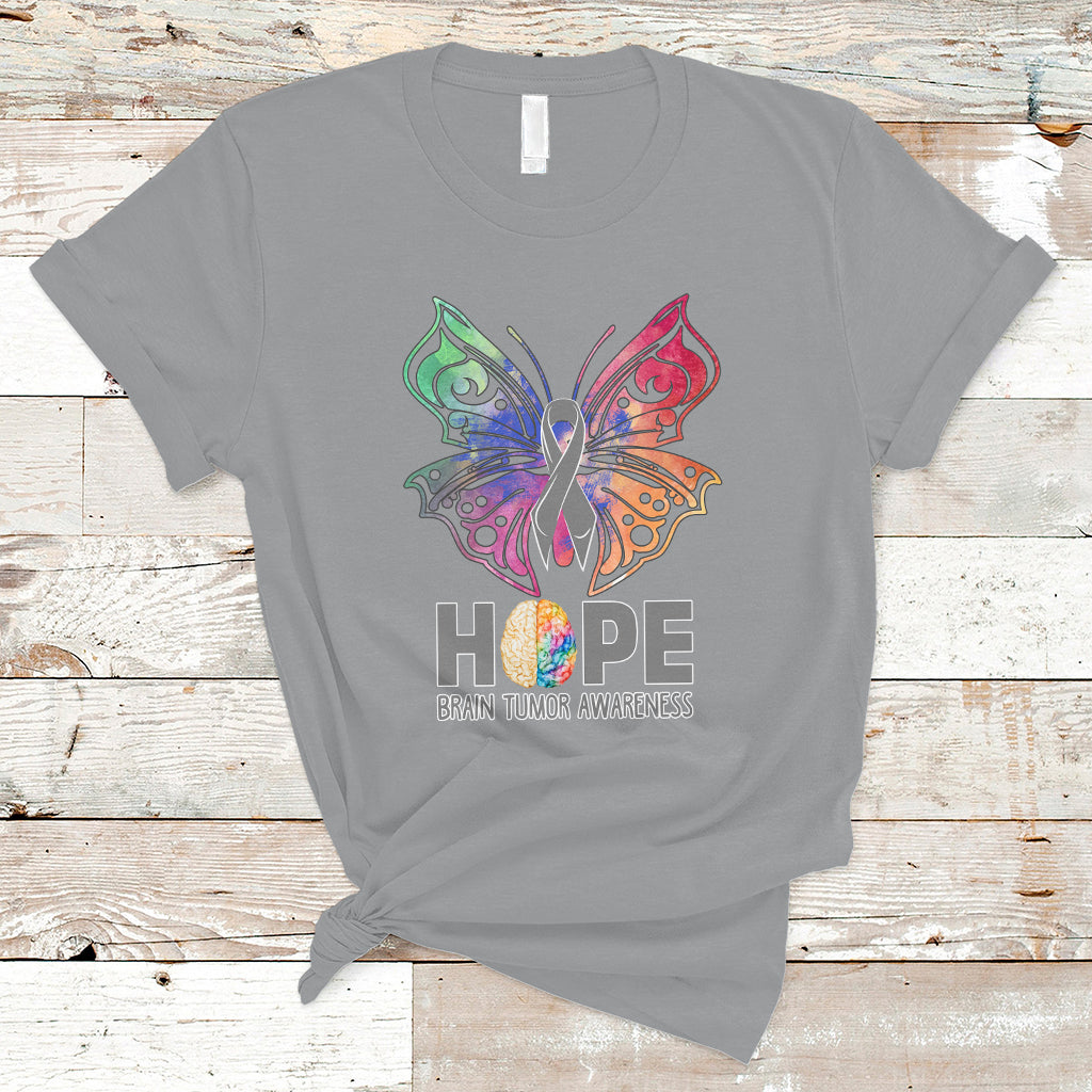 brain-cancer-t-shirt-hope-brain-tumor-awareness-support-brain-cancer-survivor
