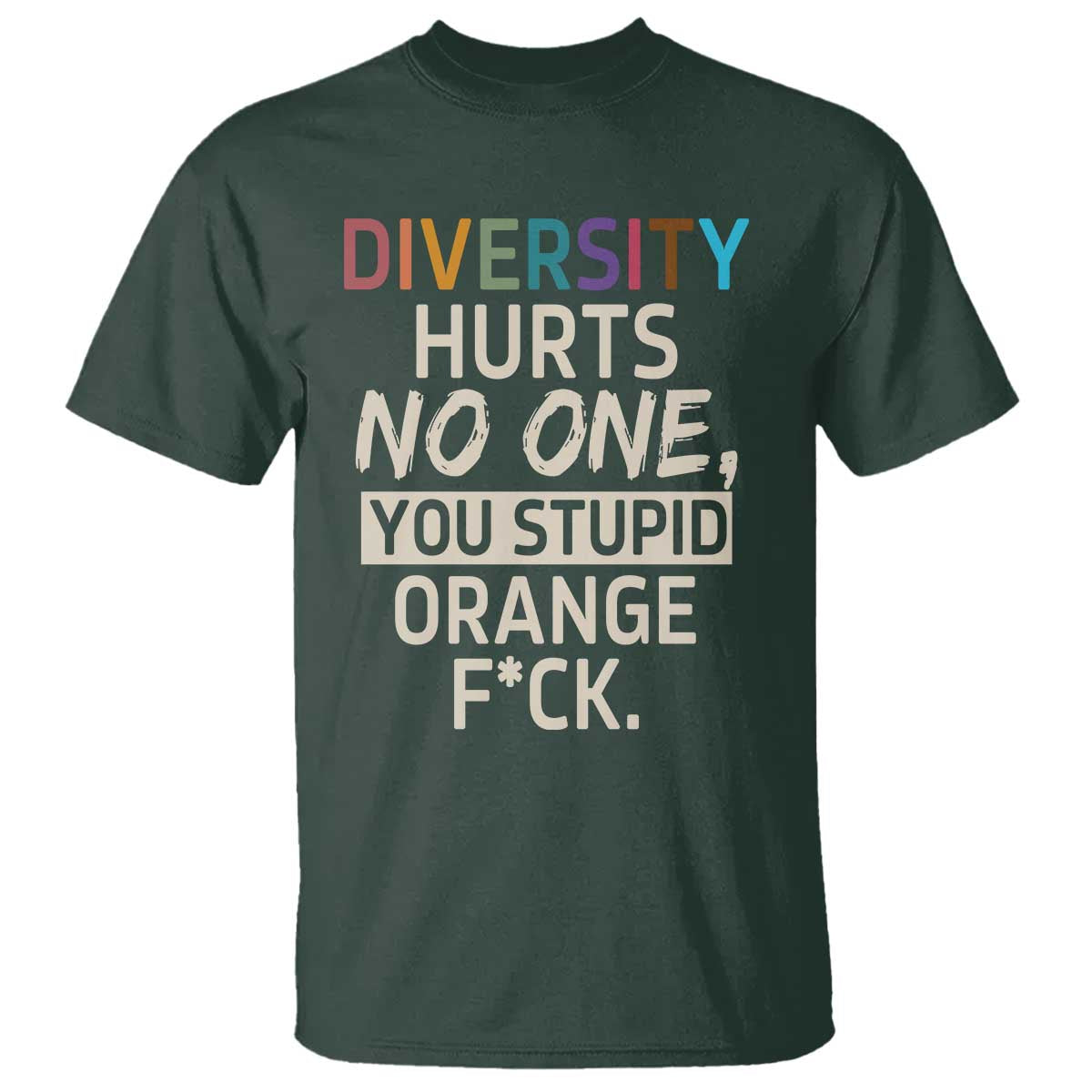 diversity-hurts-no-one-t-shirt-equality-and-inclusion-bold-statement