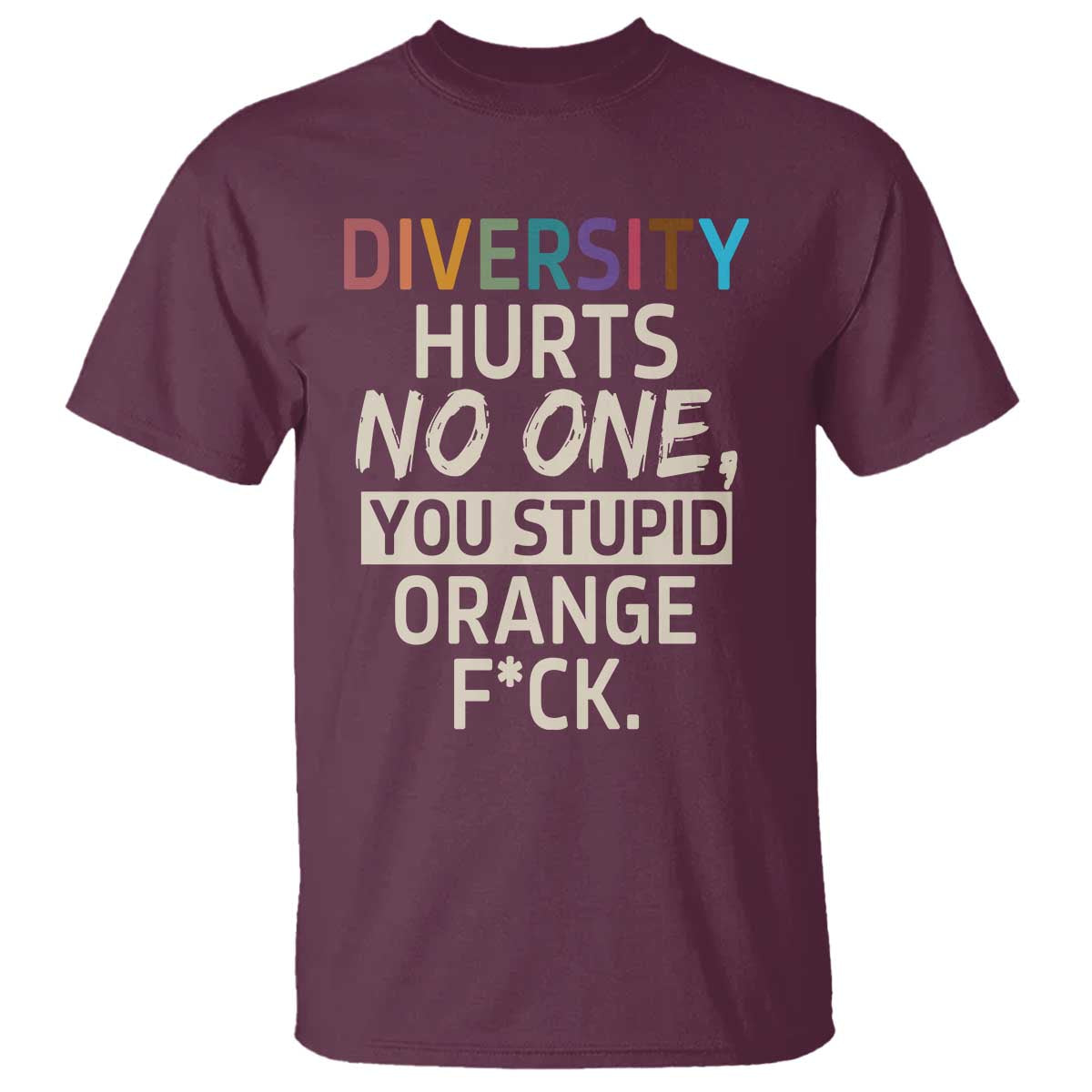 diversity-hurts-no-one-t-shirt-equality-and-inclusion-bold-statement