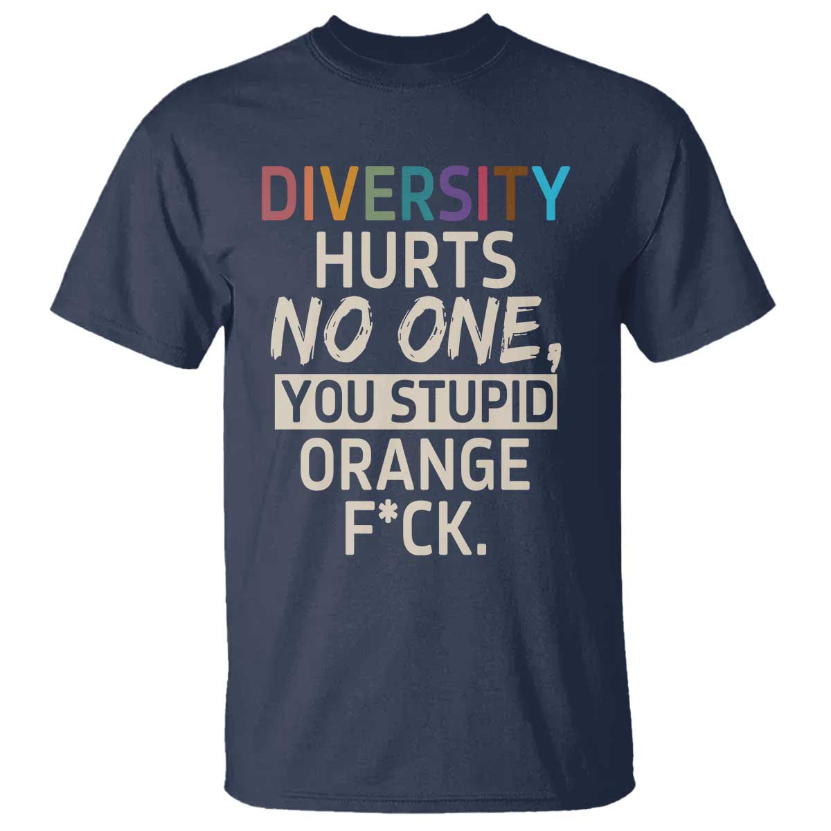diversity-hurts-no-one-t-shirt-equality-and-inclusion-bold-statement