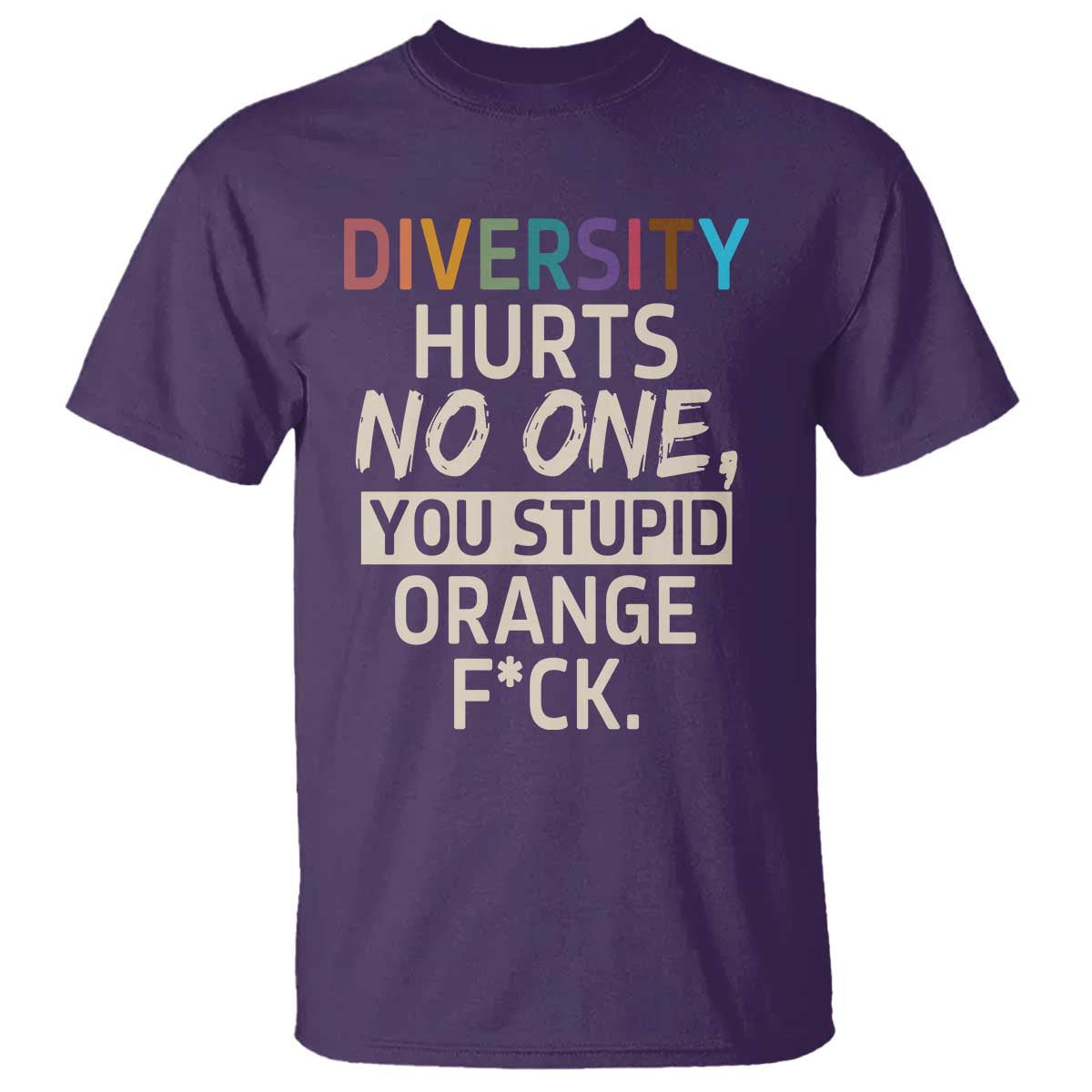diversity-hurts-no-one-t-shirt-equality-and-inclusion-bold-statement
