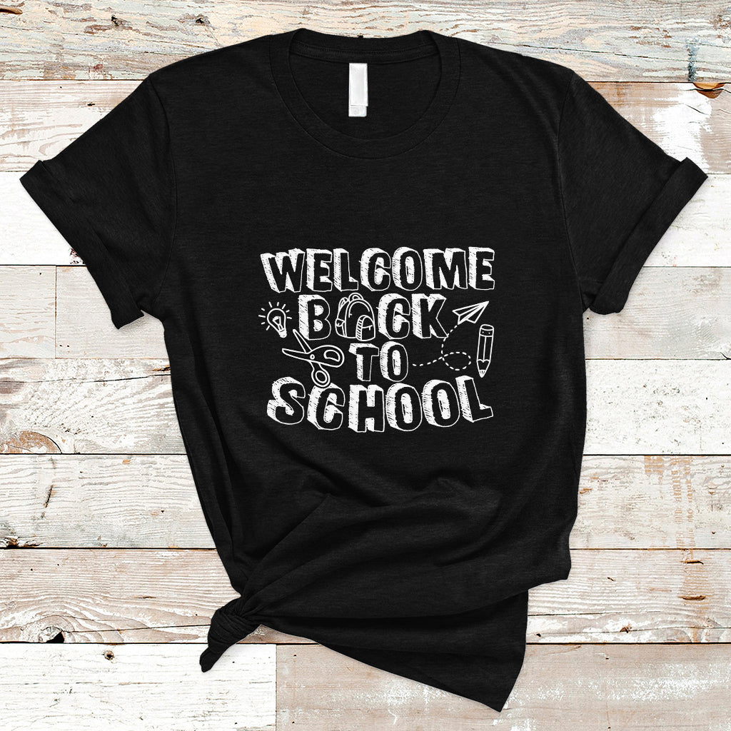 back-to-school-t-shirt-welcome-back-to-school-first-day-of-school-teacher-student