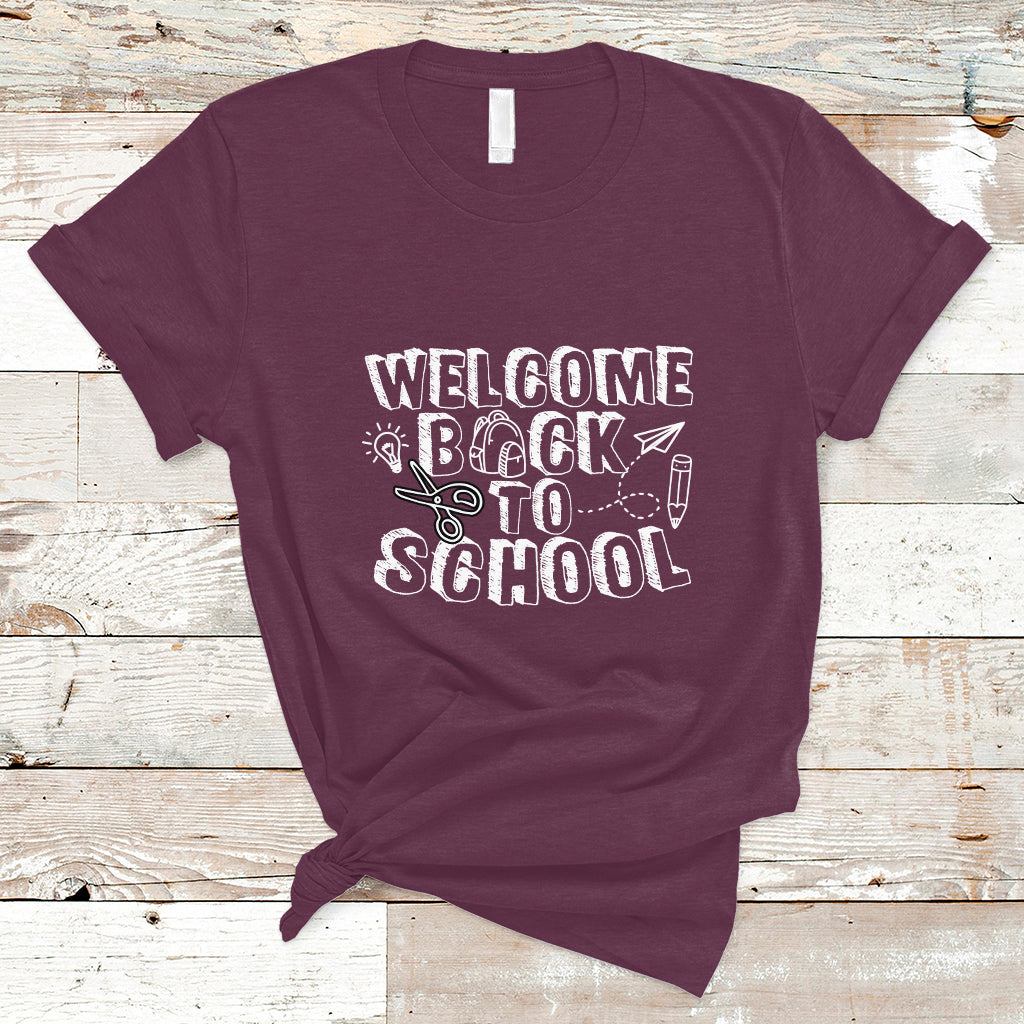 back-to-school-t-shirt-welcome-back-to-school-first-day-of-school-teacher-student