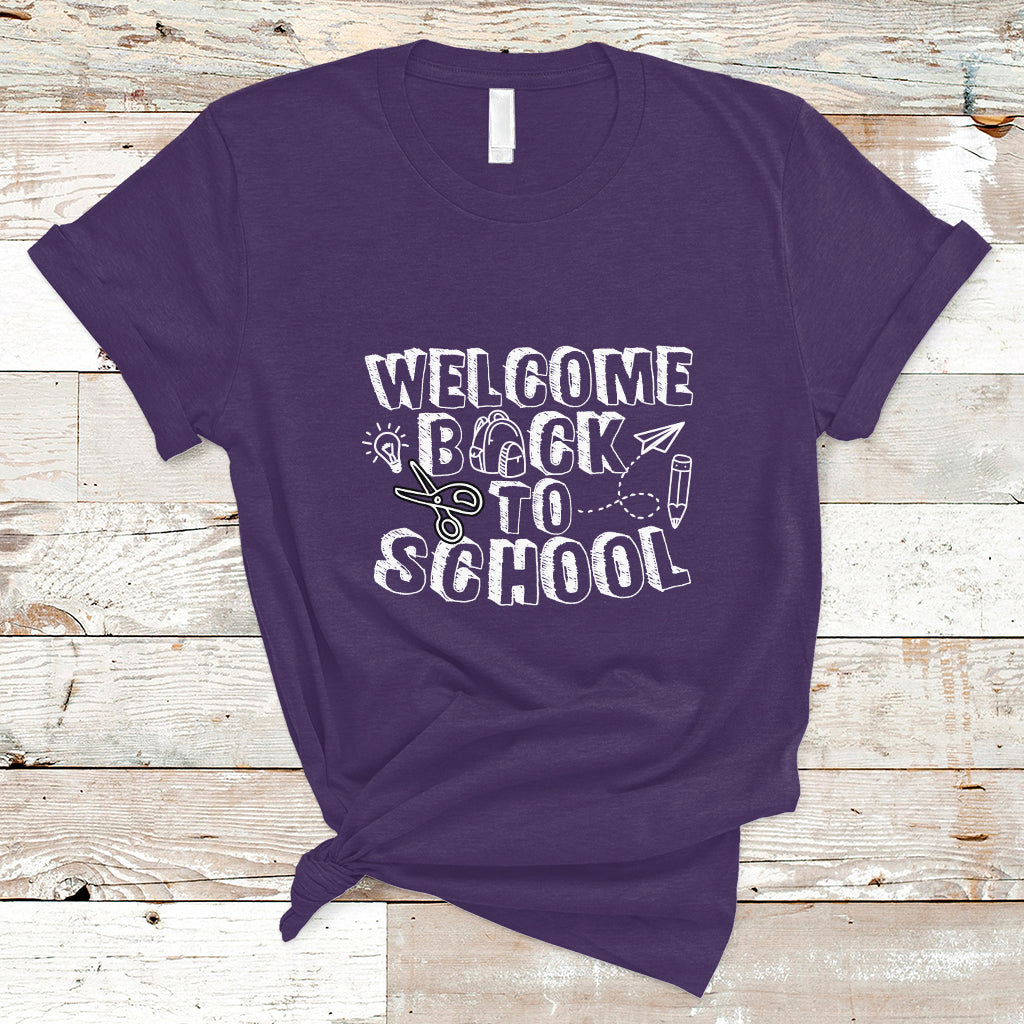 back-to-school-t-shirt-welcome-back-to-school-first-day-of-school-teacher-student