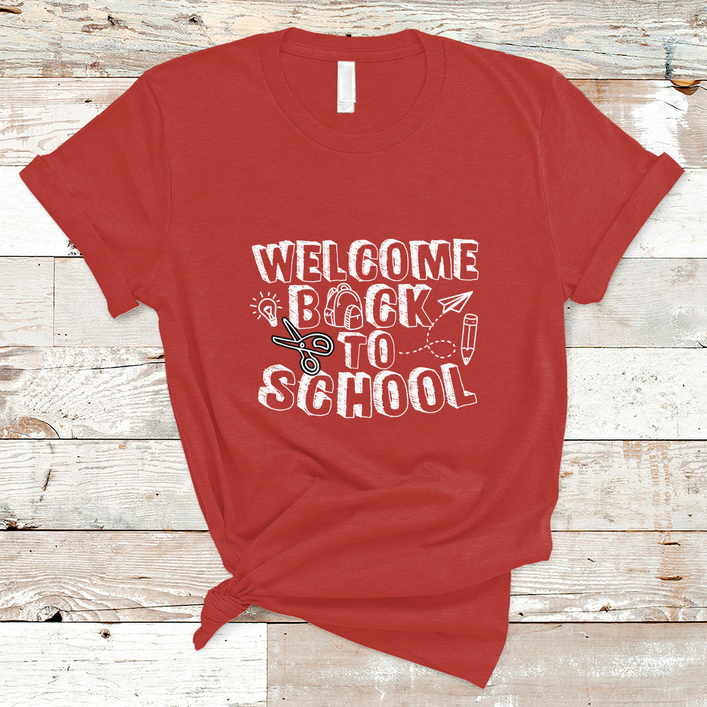 back-to-school-t-shirt-welcome-back-to-school-first-day-of-school-teacher-student