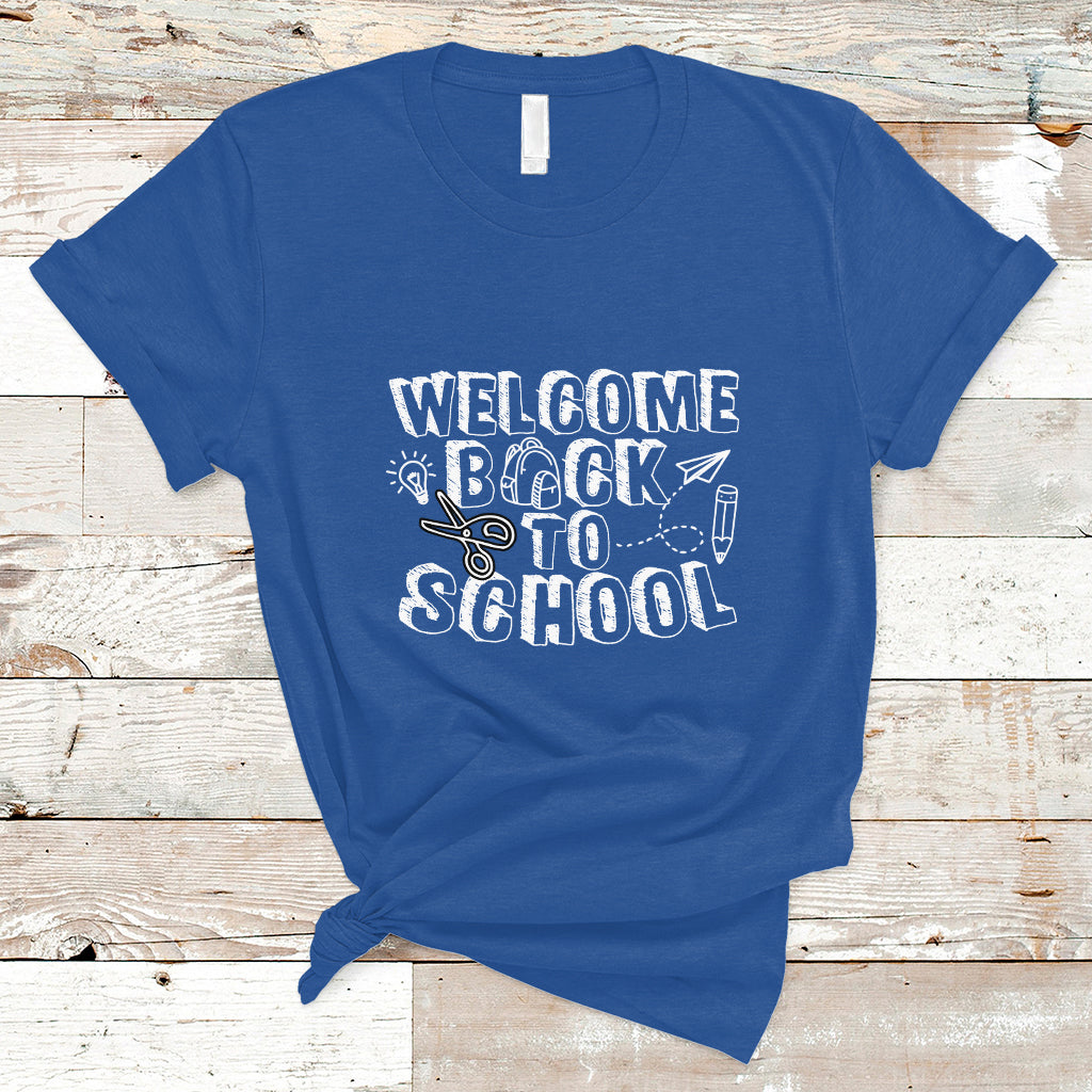 back-to-school-t-shirt-welcome-back-to-school-first-day-of-school-teacher-student