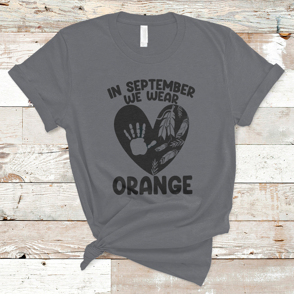 orange-shirt-day-t-shirt-in-september-we-wear-orange-anti-bullying-indigenous-education