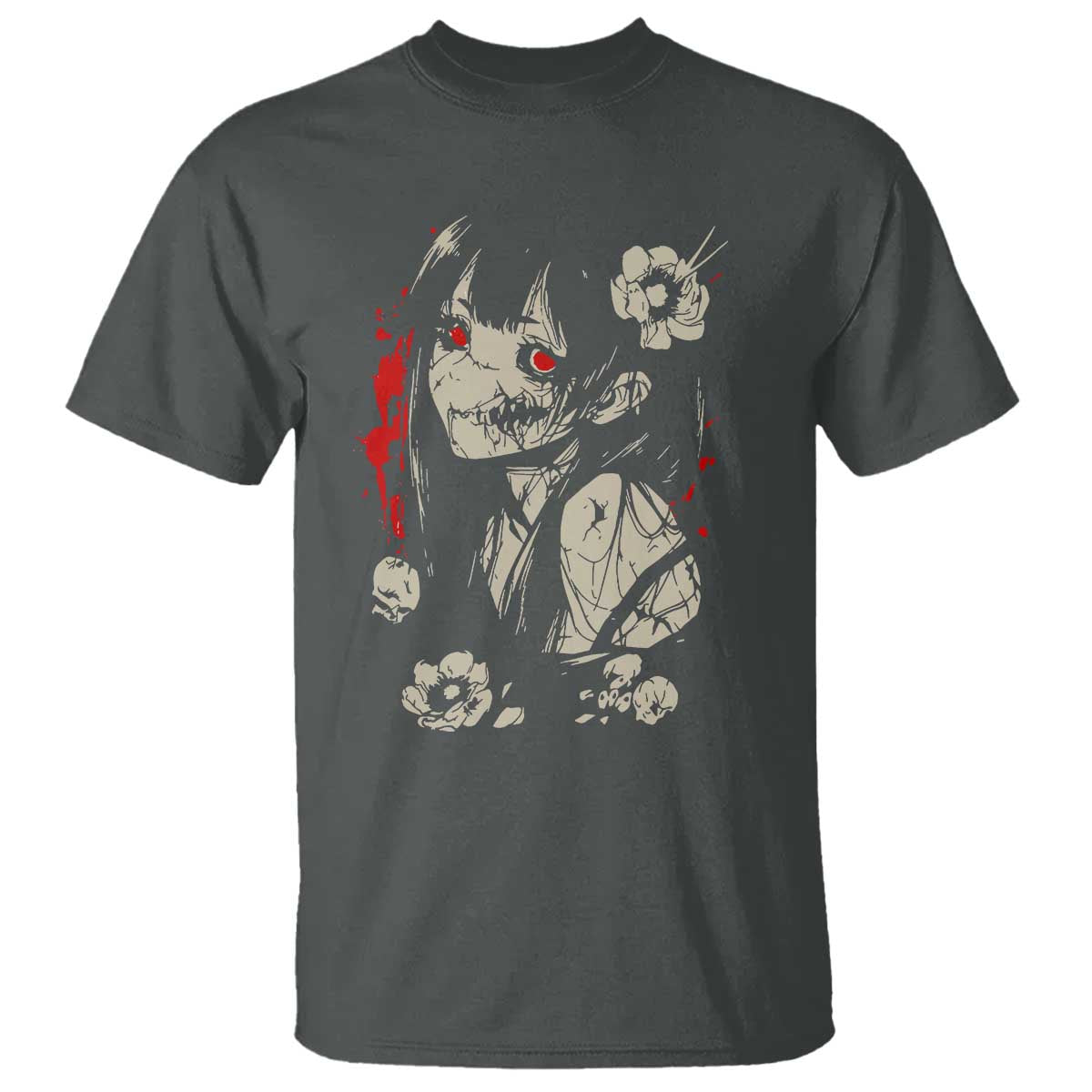 horror-anime-manga-t-shirt-japanese-creepy-kawaii-goth-otaku