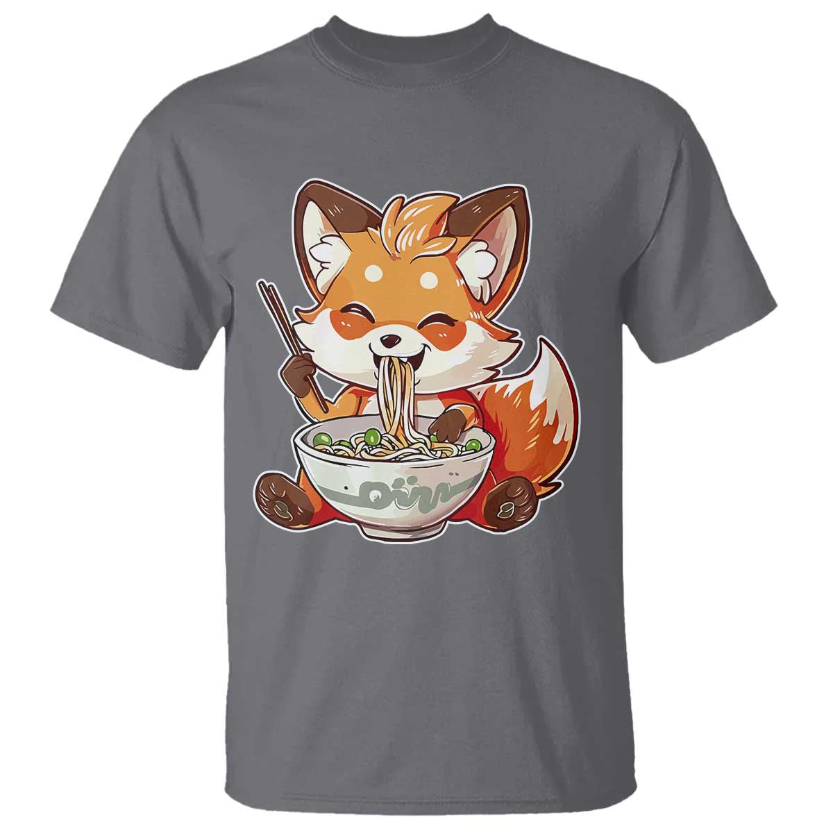 kawaii-fox-ramen-japanese-t-shirt-japanese-anime-otaku-manga-cute-graphic