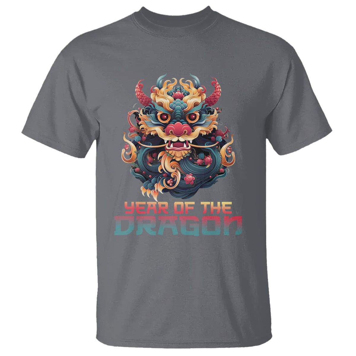 year-of-the-dragon-2024-t-shirt-happy-lunar-chinese-new-year-astrology-horoscopes