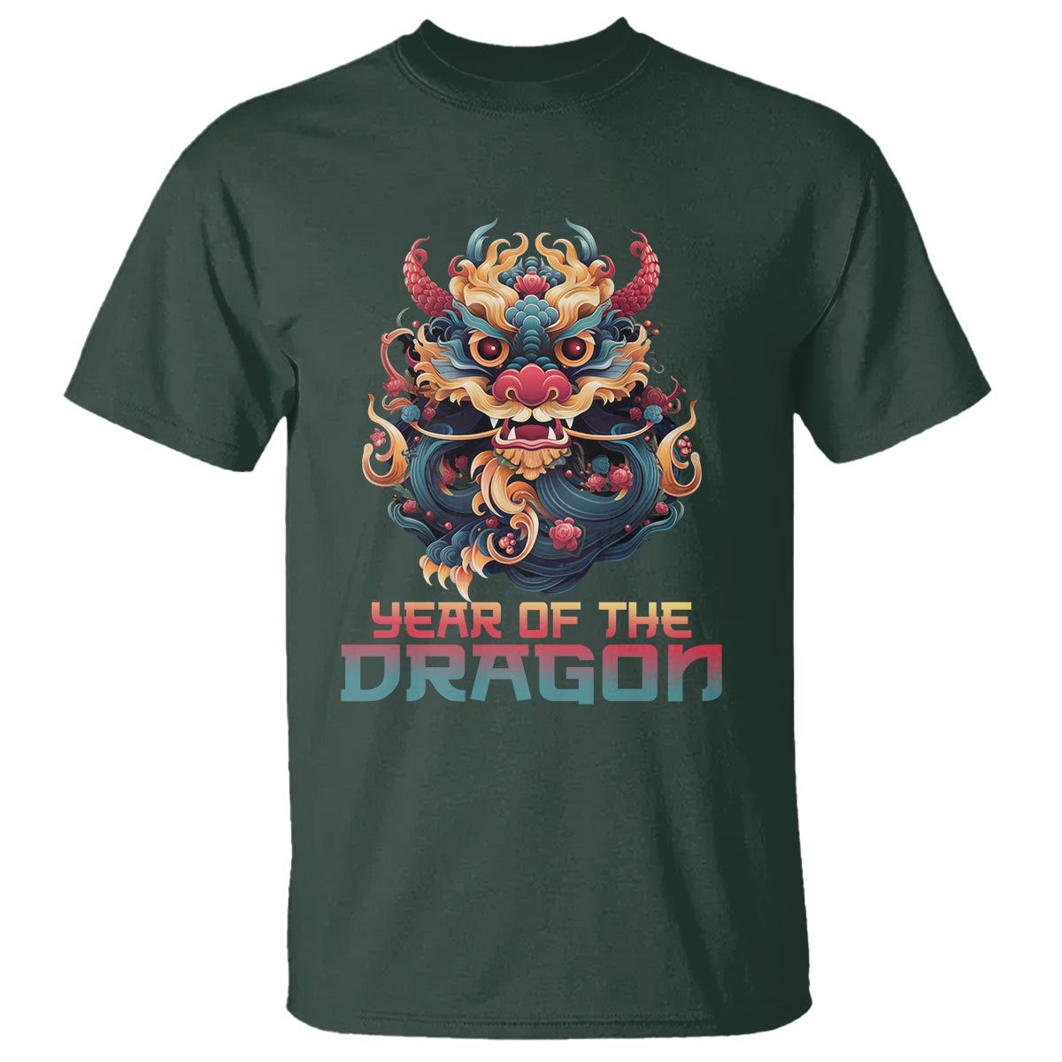 year-of-the-dragon-2024-t-shirt-happy-lunar-chinese-new-year-astrology-horoscopes