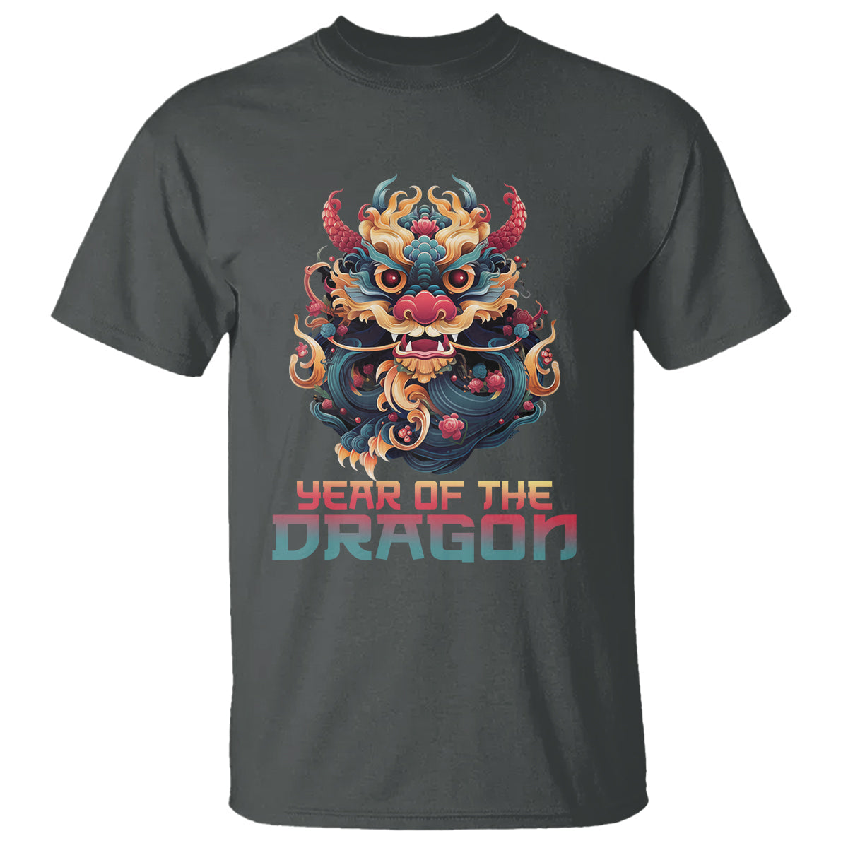year-of-the-dragon-2024-t-shirt-happy-lunar-chinese-new-year-astrology-horoscopes