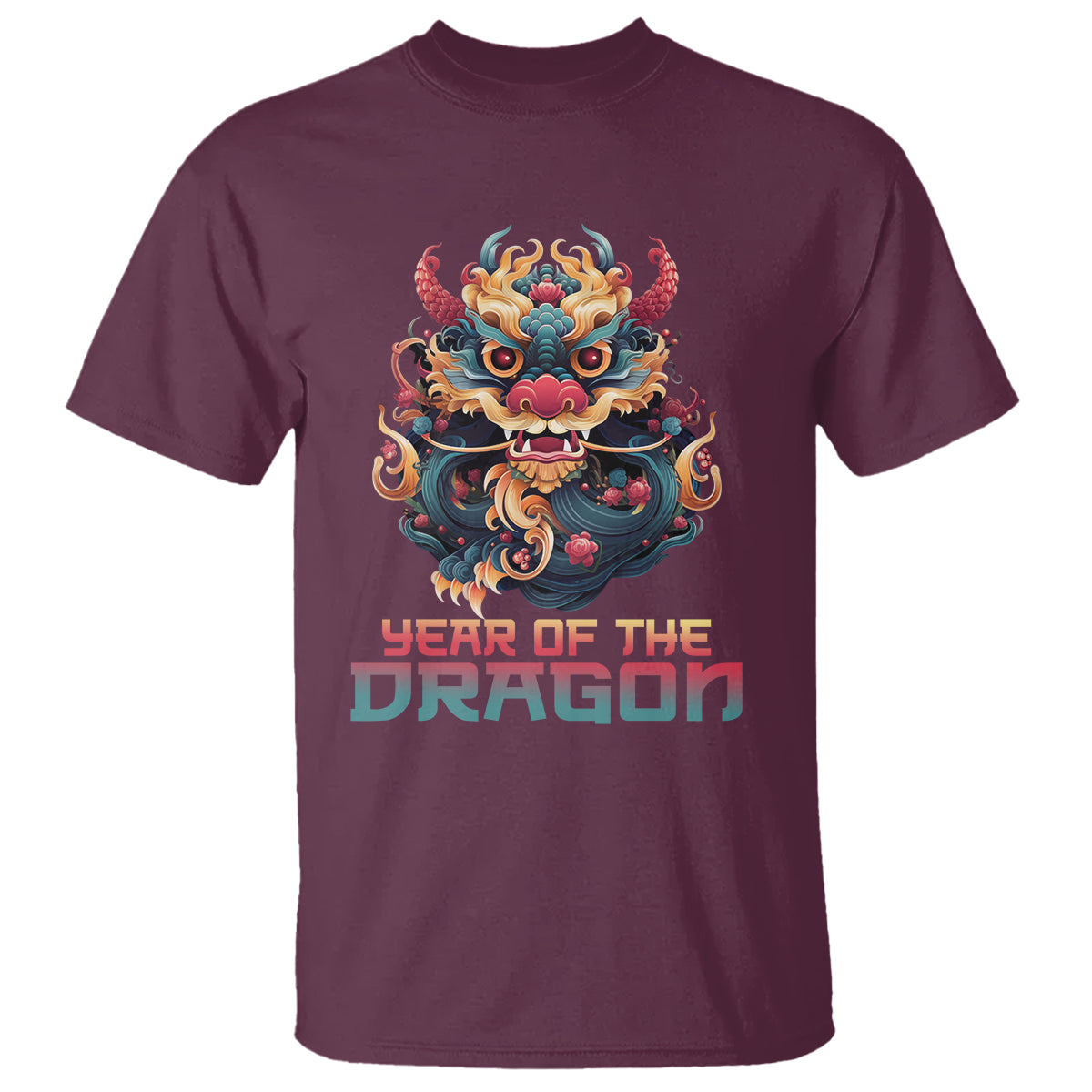 year-of-the-dragon-2024-t-shirt-happy-lunar-chinese-new-year-astrology-horoscopes